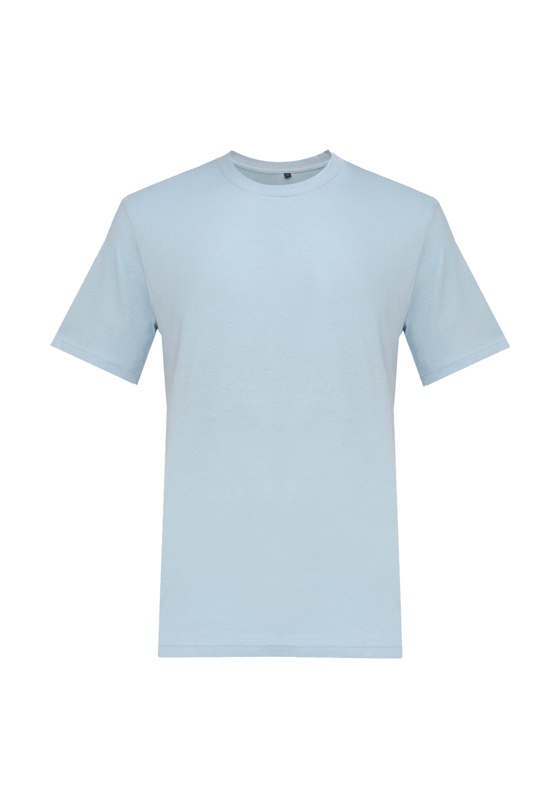 T-shirt Unisex Bio Pablo
