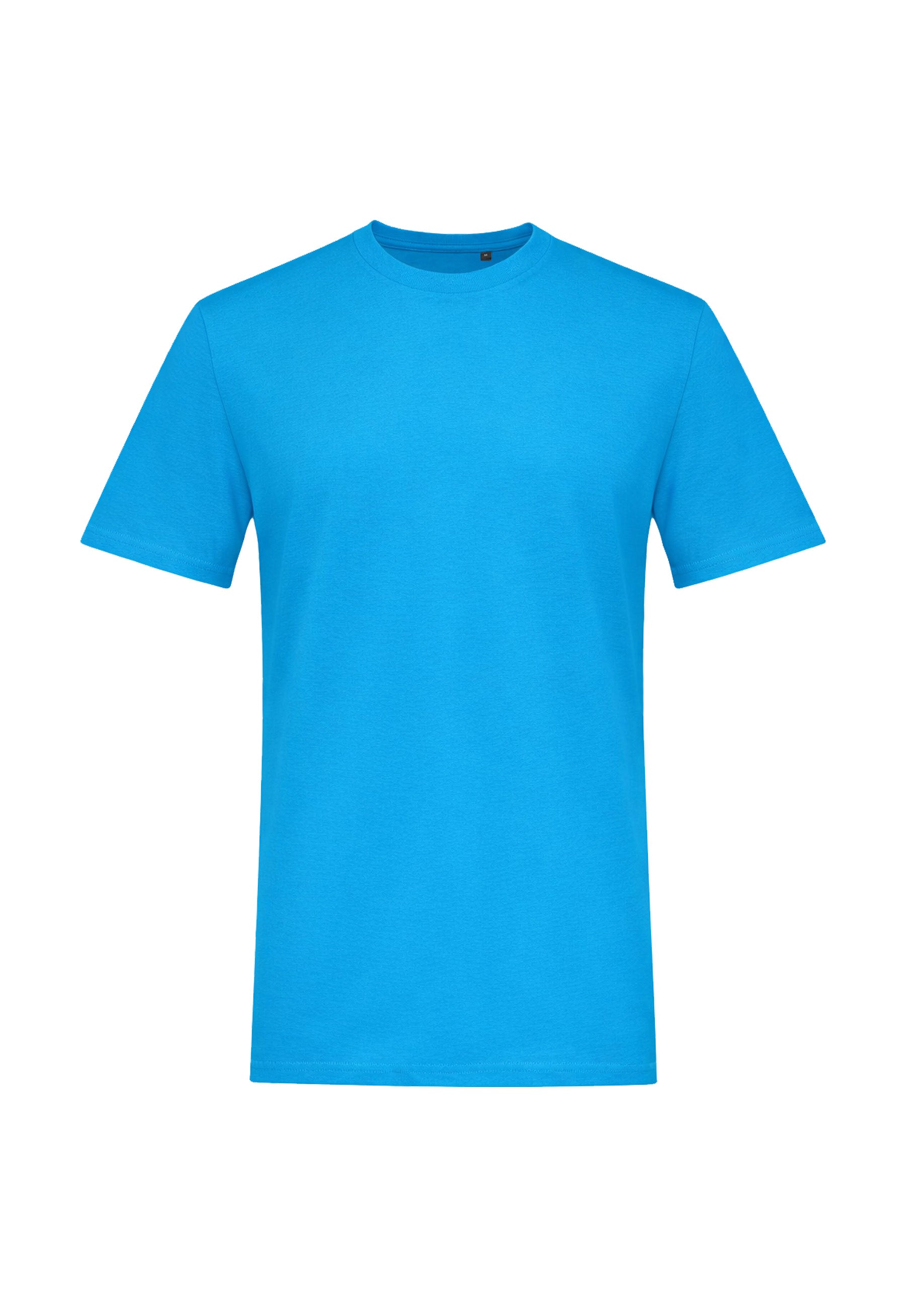 T-shirt Unisex Bio Pablo
