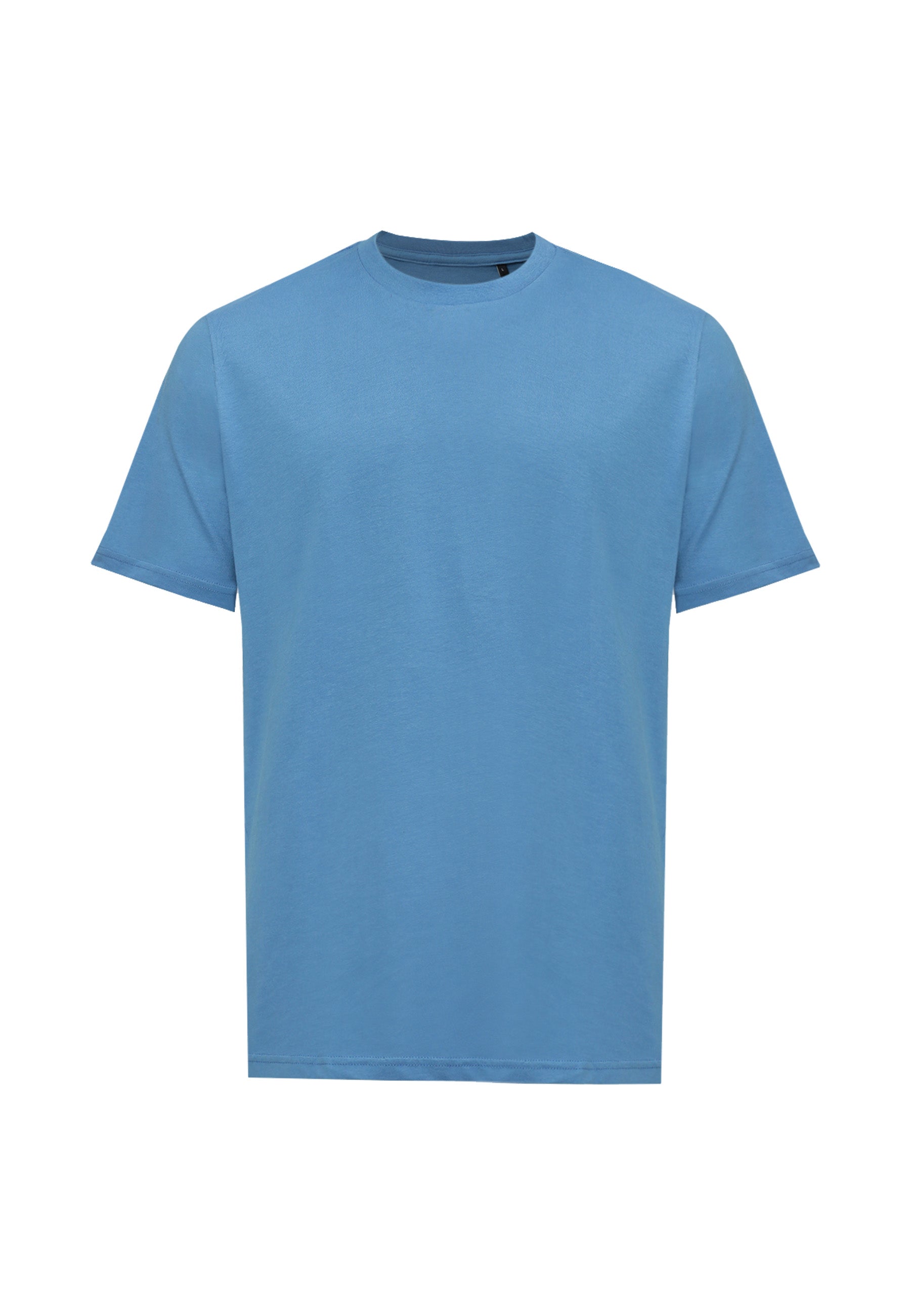 T-shirt Unisex Bio Pablo