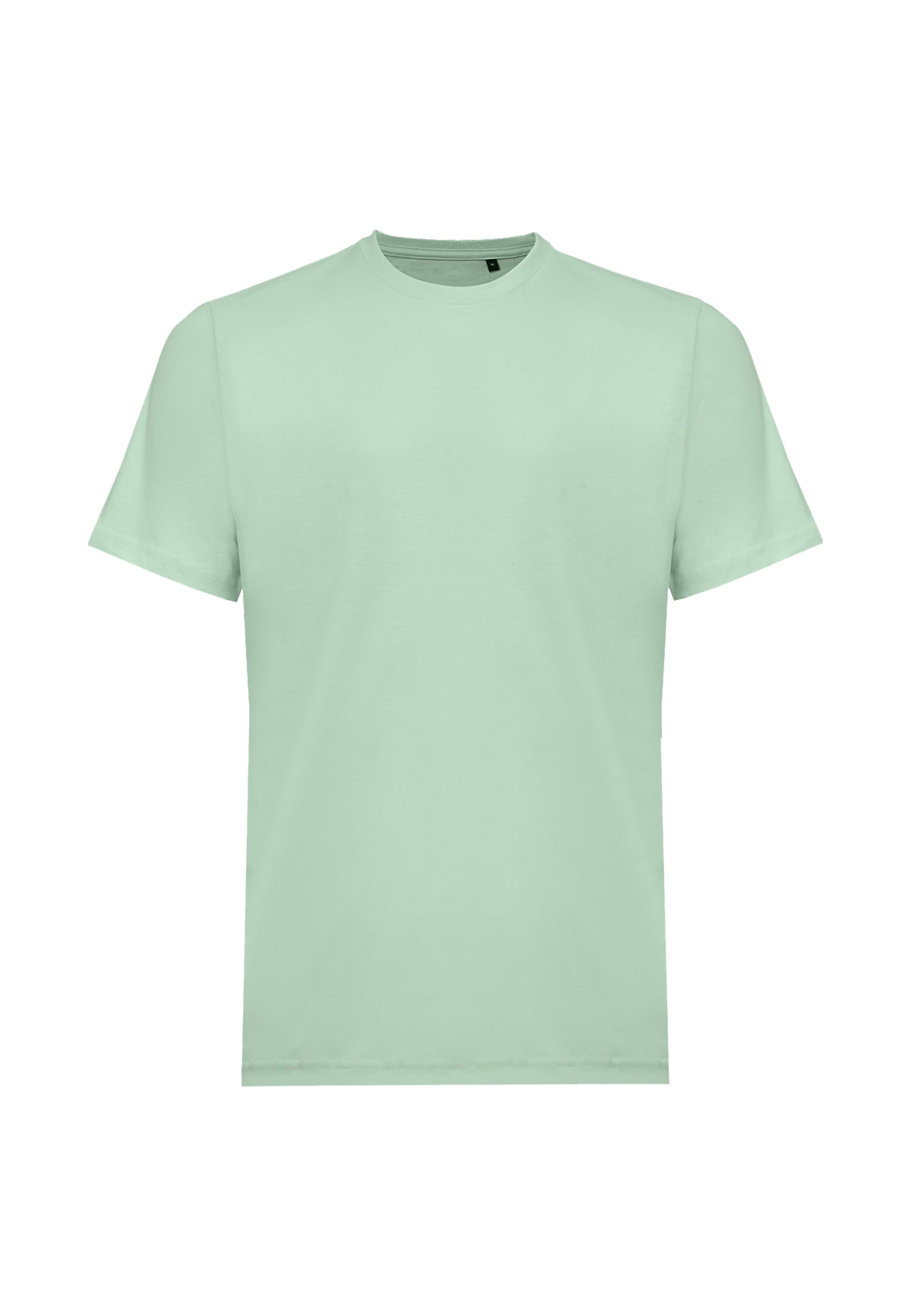 T-shirt Unisex Bio Pablo