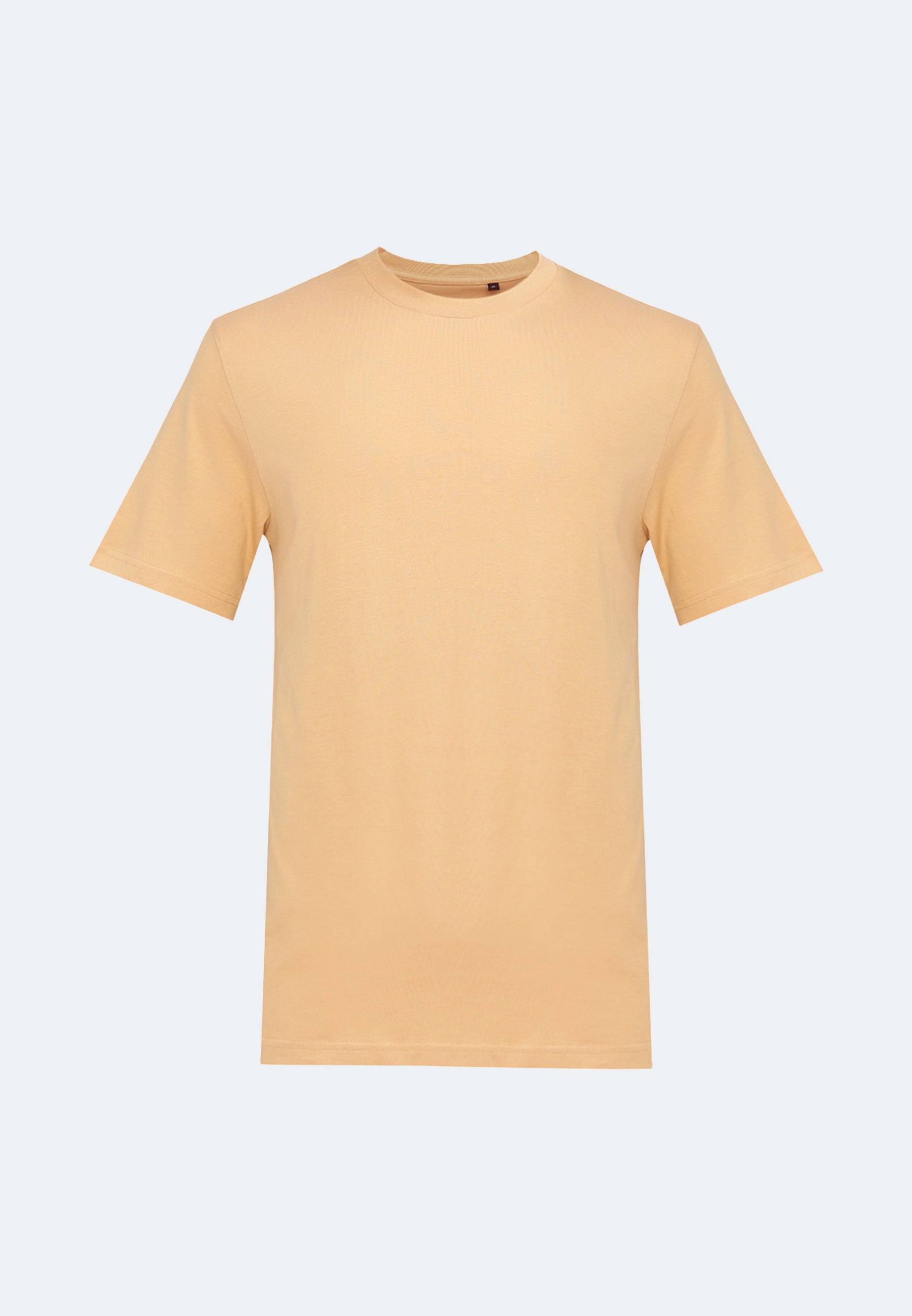T-shirt Unisex Bio Pablo
