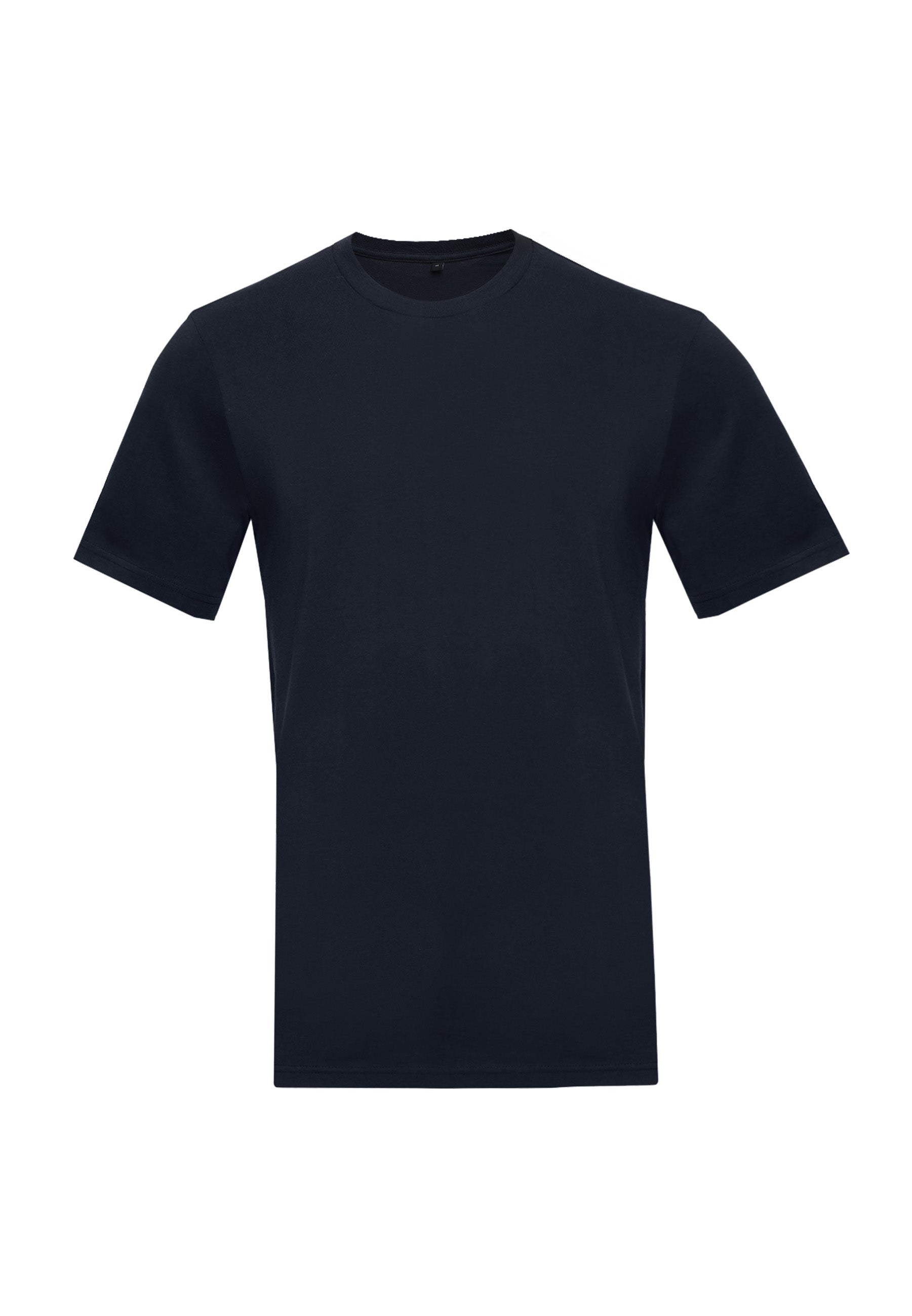 T-shirt Unisex Bio Pablo