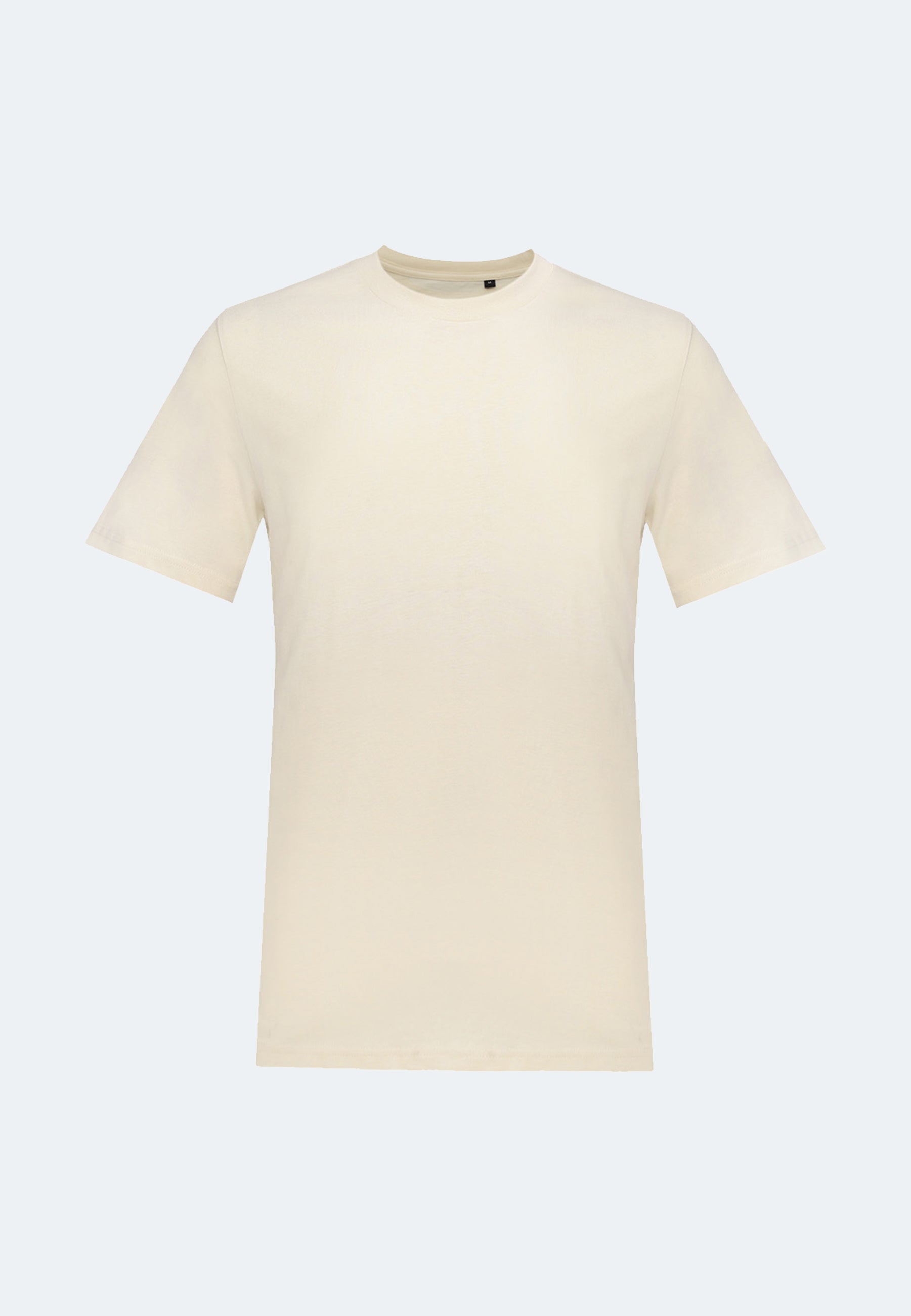 T-shirt Unisex Bio Pablo