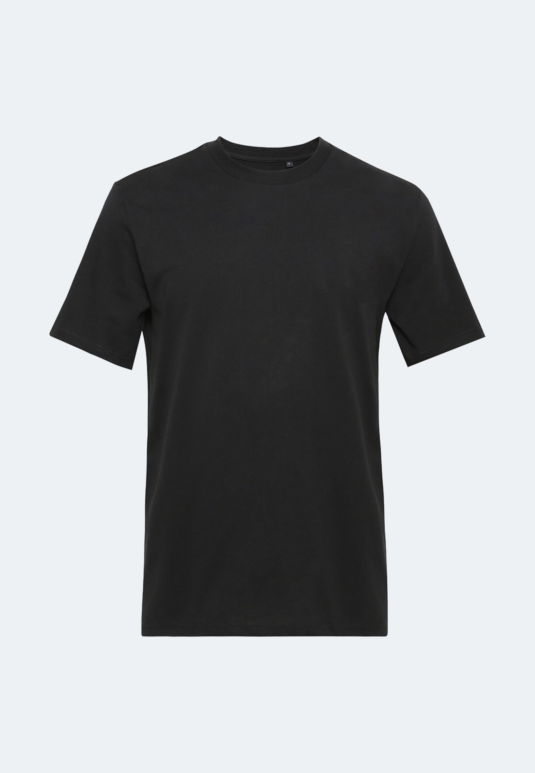 T-shirt Unisex Bio Pablo