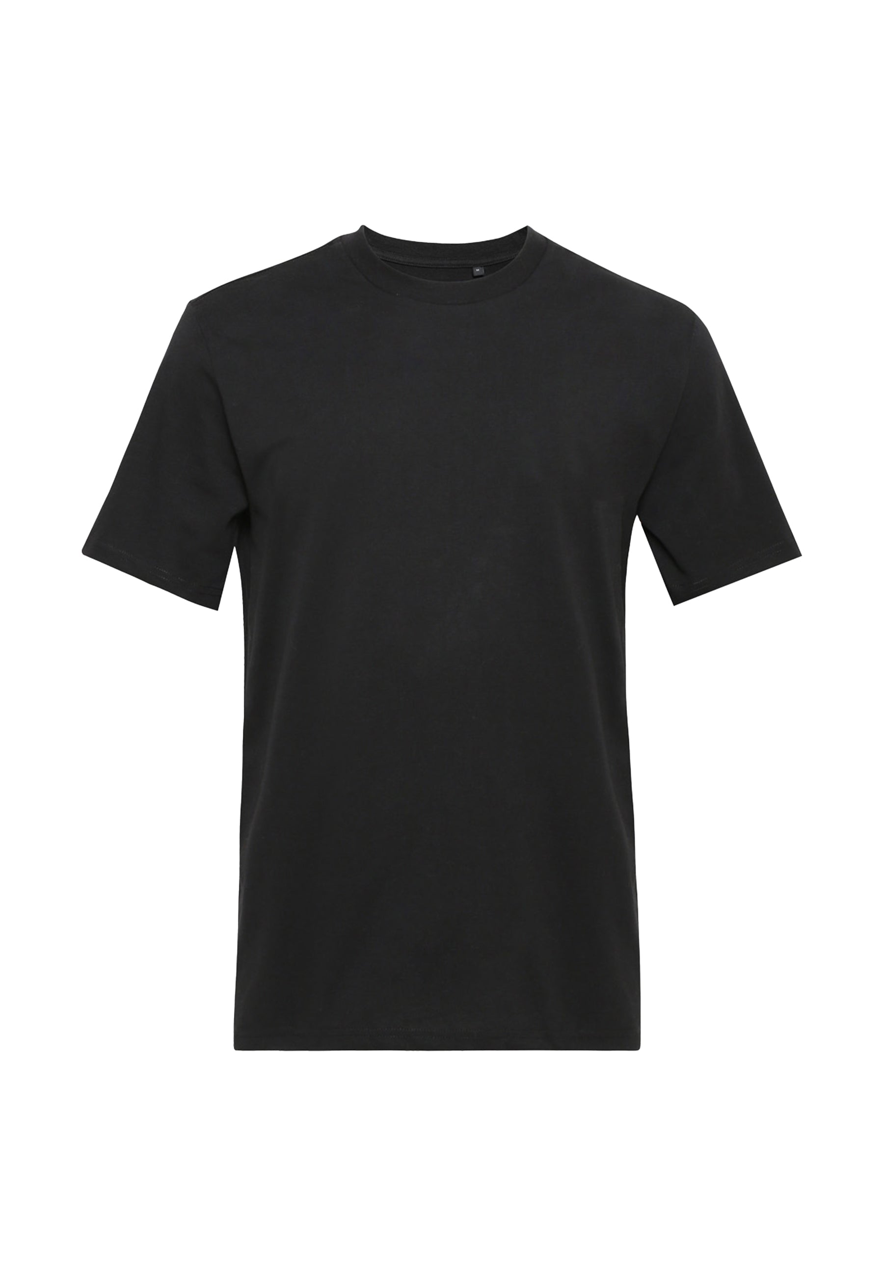 T-shirt Unisex Bio Pablo