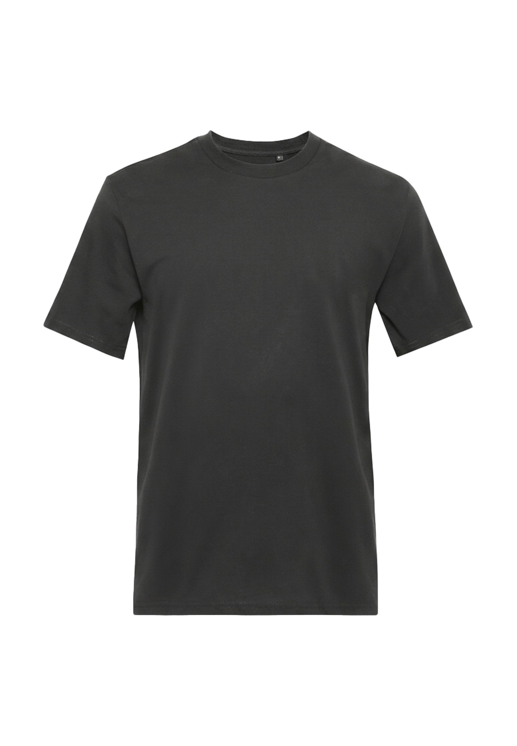 T-shirt Unisex Bio Pablo
