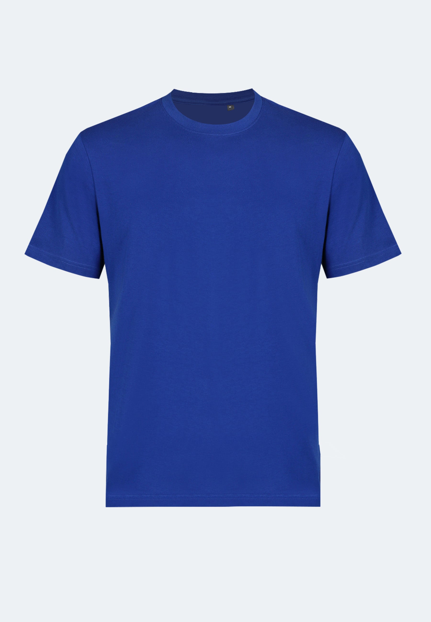 T-shirt Unisex Bio Pablo
