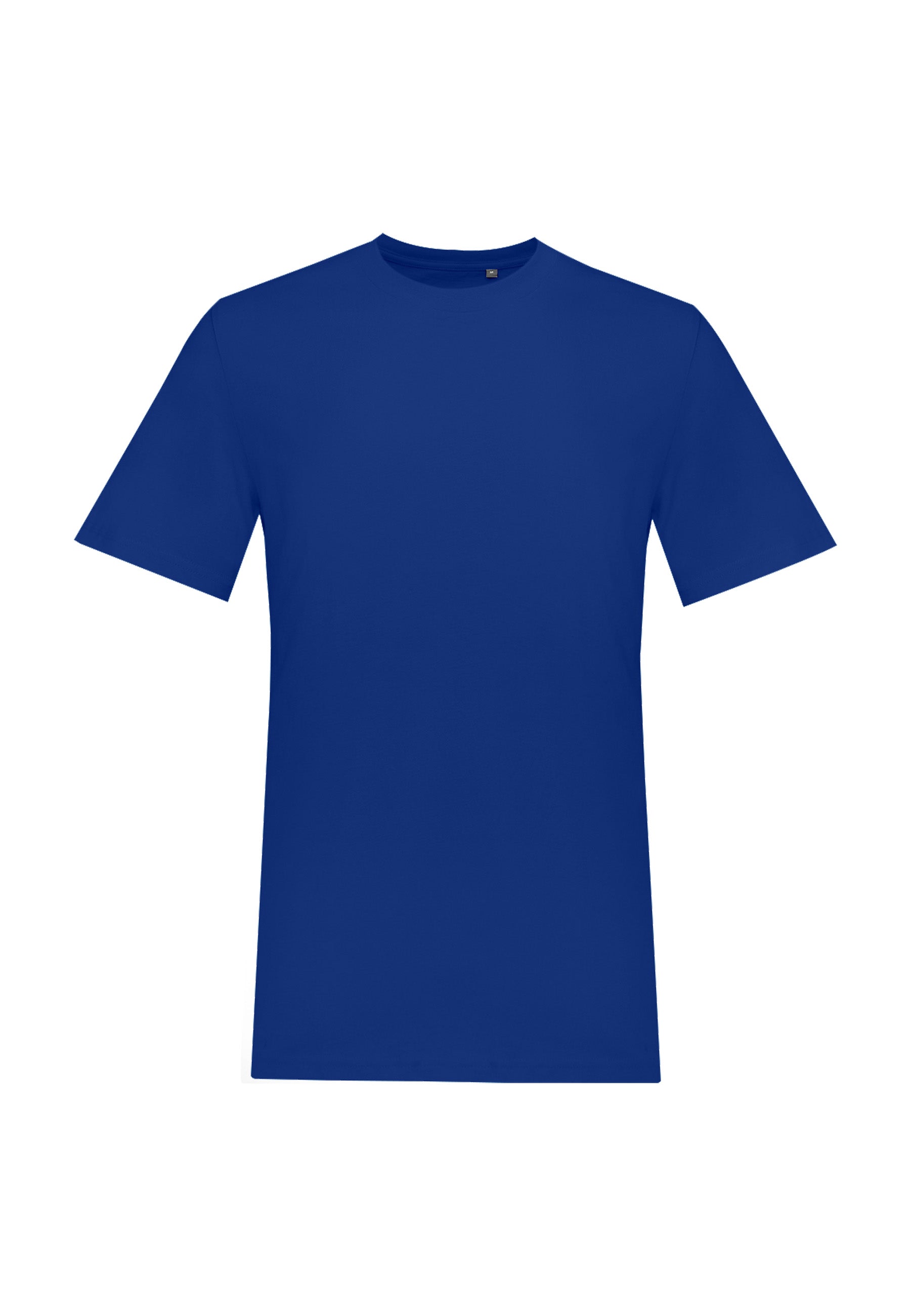 T-shirt Unisex Bio Pablo