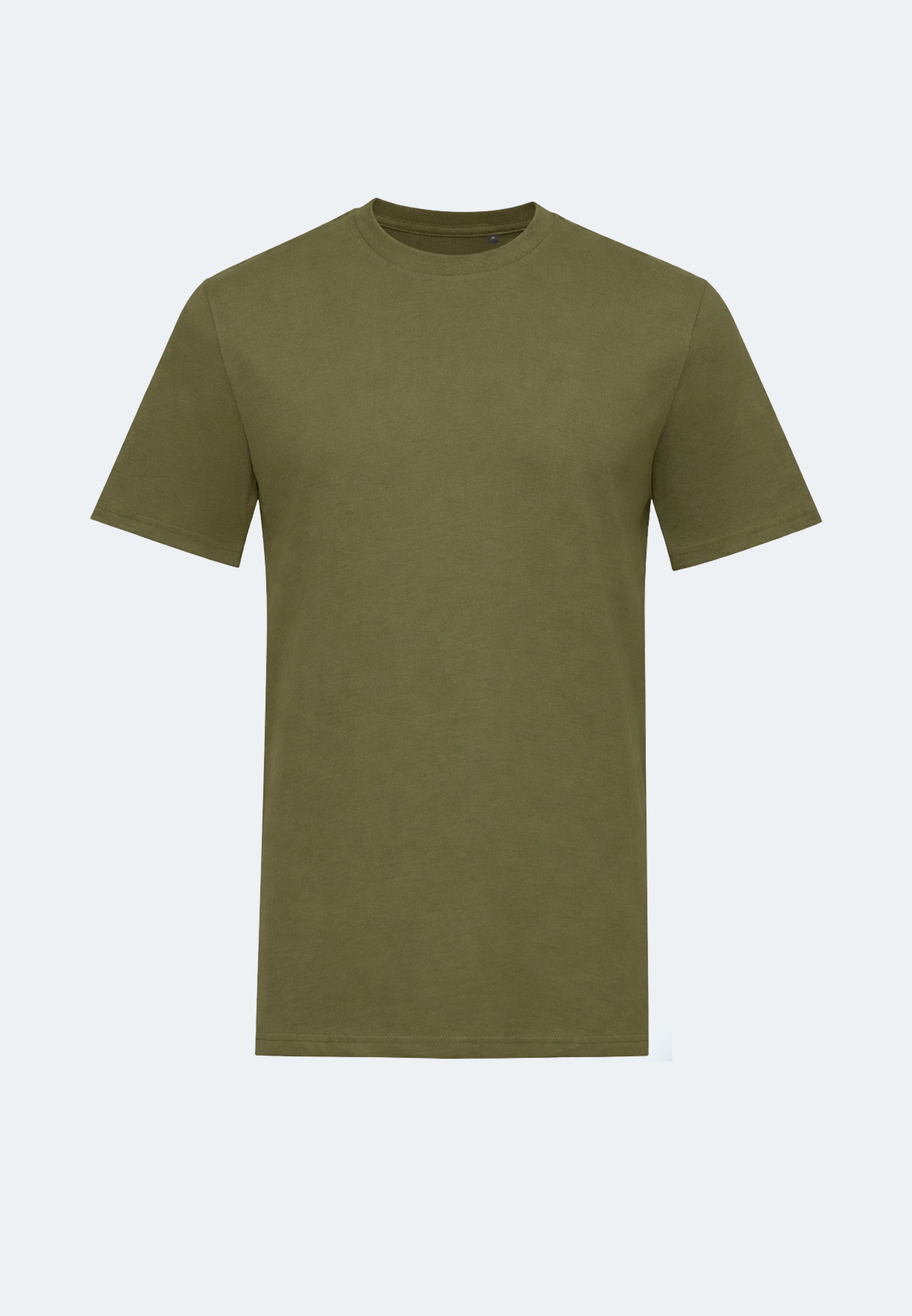 T-shirt Unisex Bio Pablo