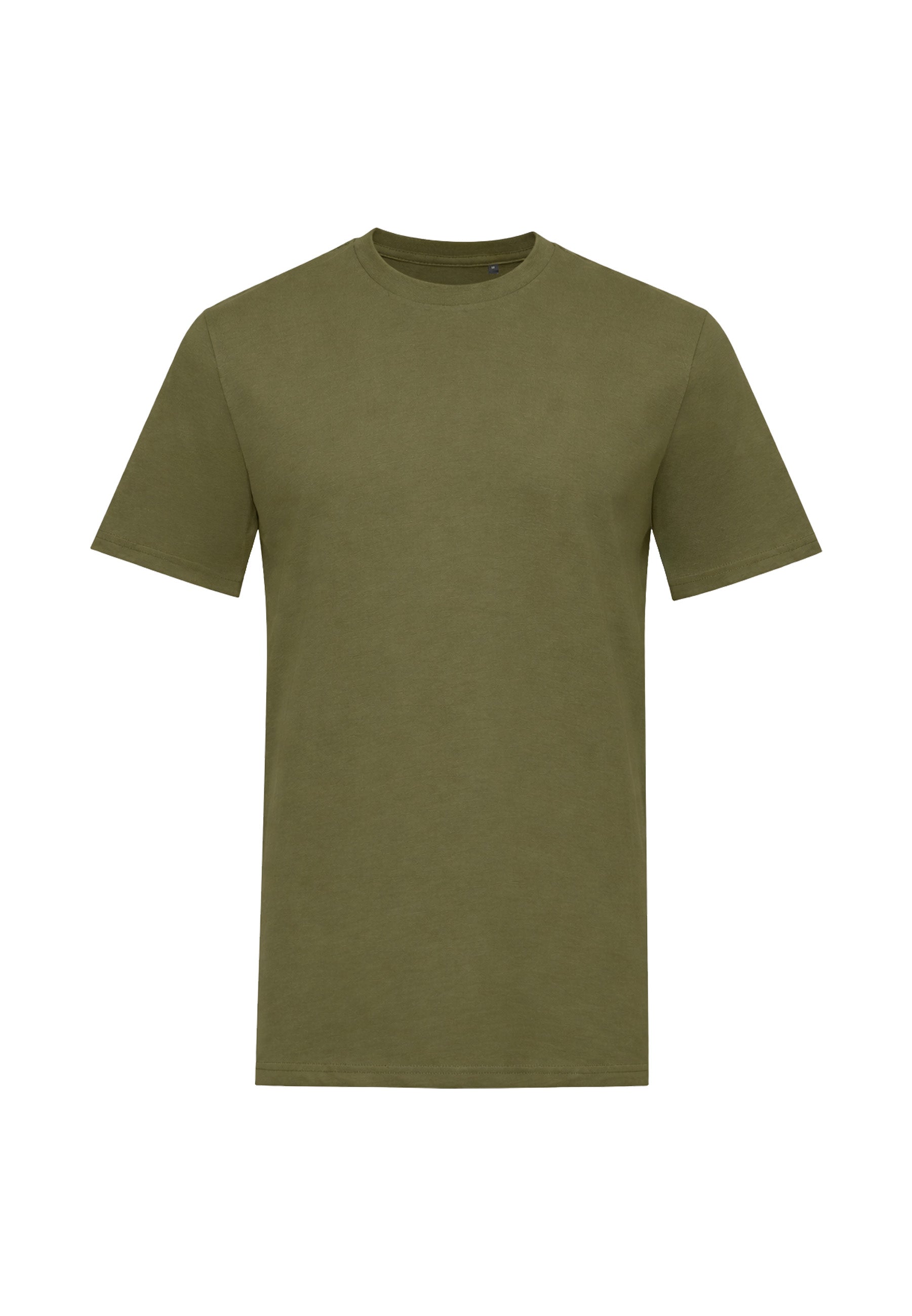 T-shirt Unisex Bio Pablo
