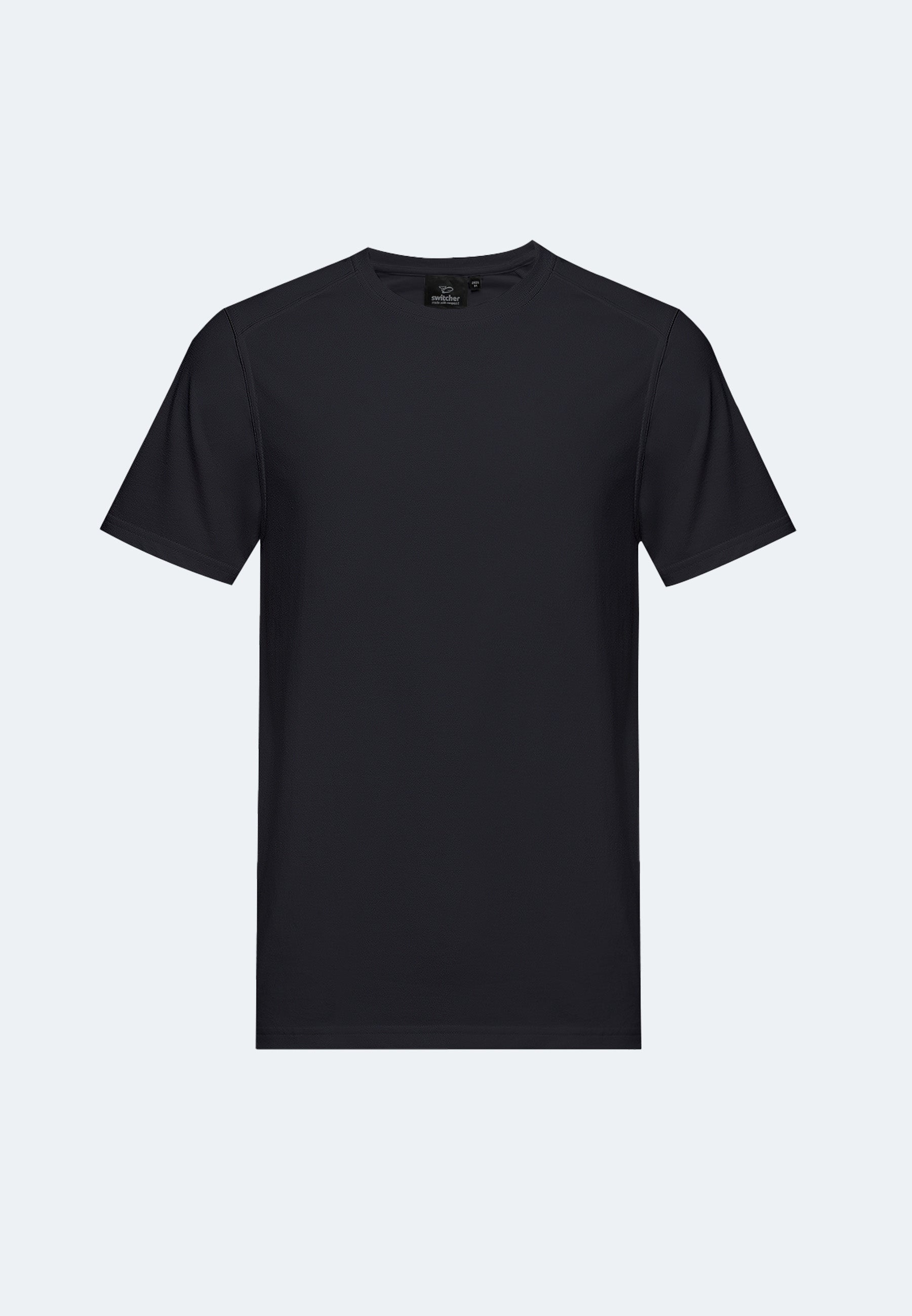 Workwear T-Shirt Riley