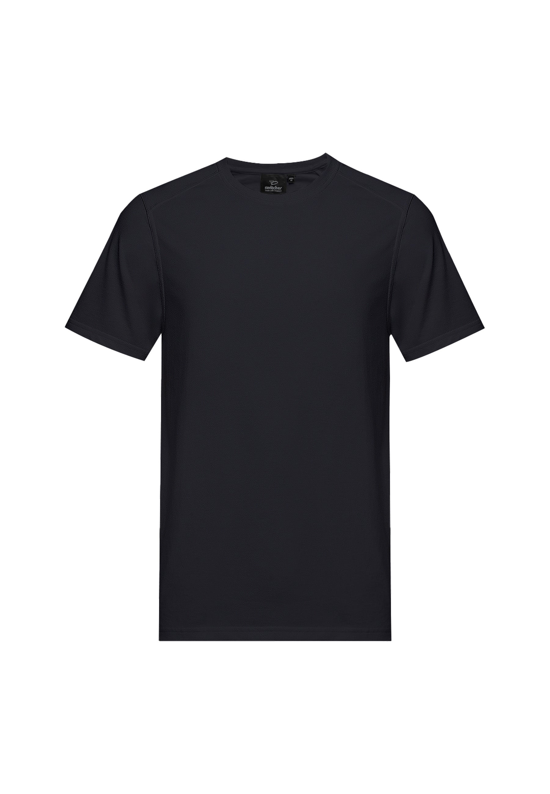 Workwear T-Shirt Riley