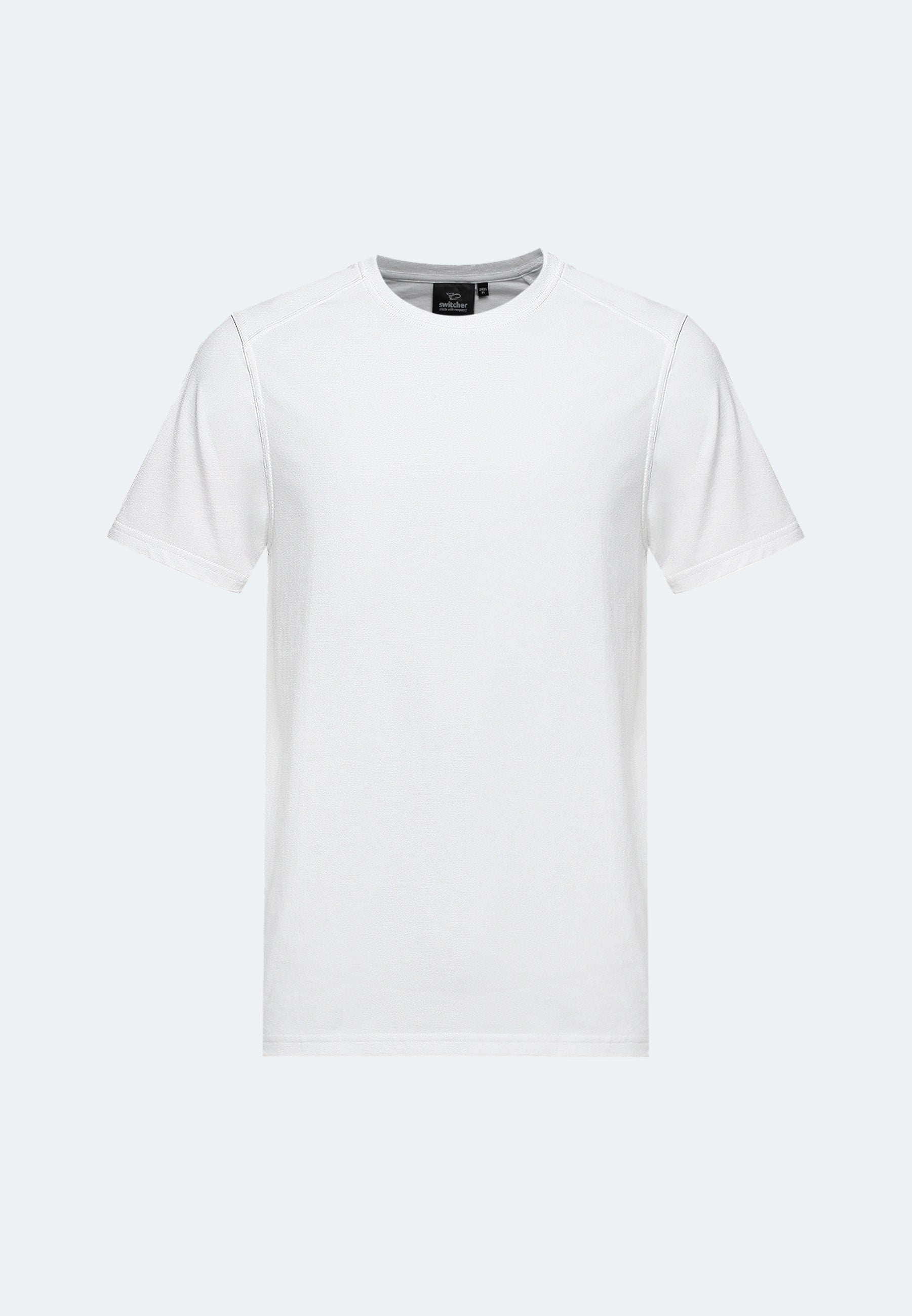 Workwear T-Shirt Riley