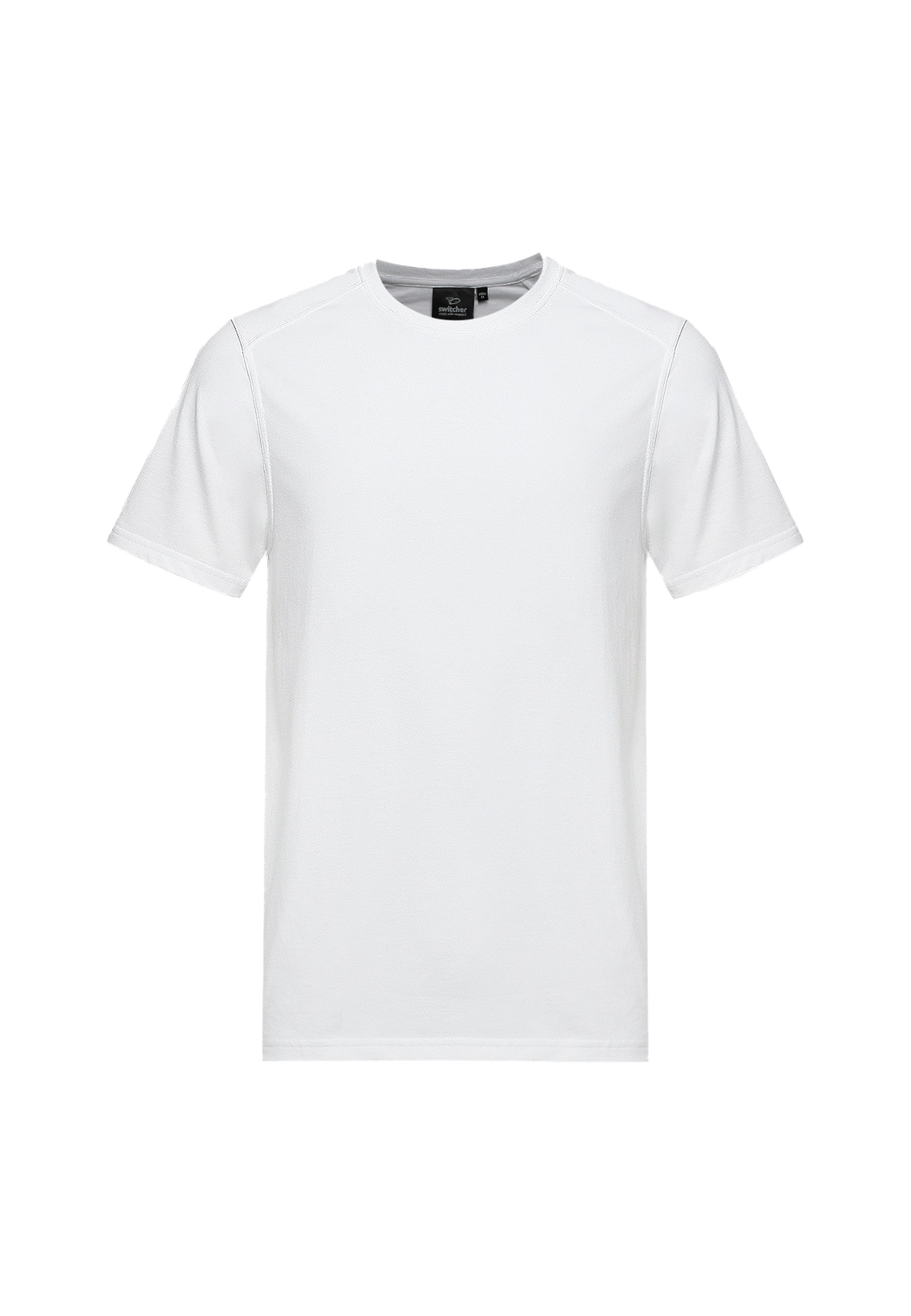Workwear T-Shirt Riley