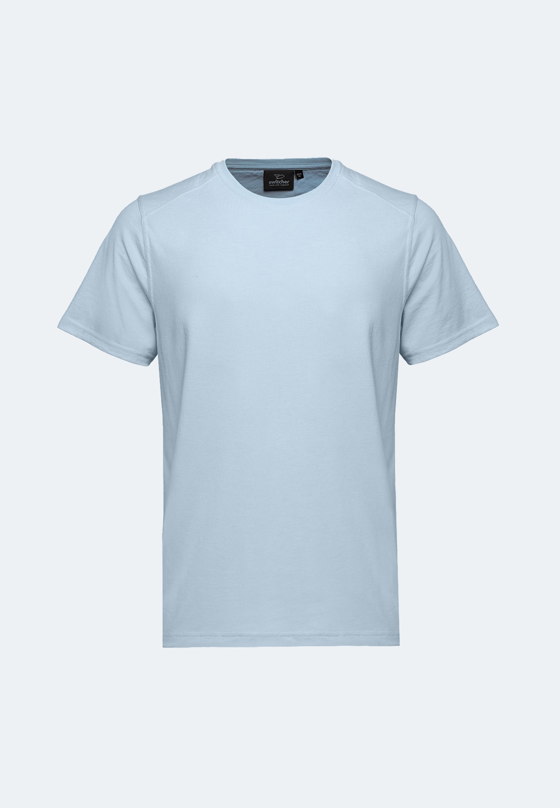 Workwear T-Shirt Riley