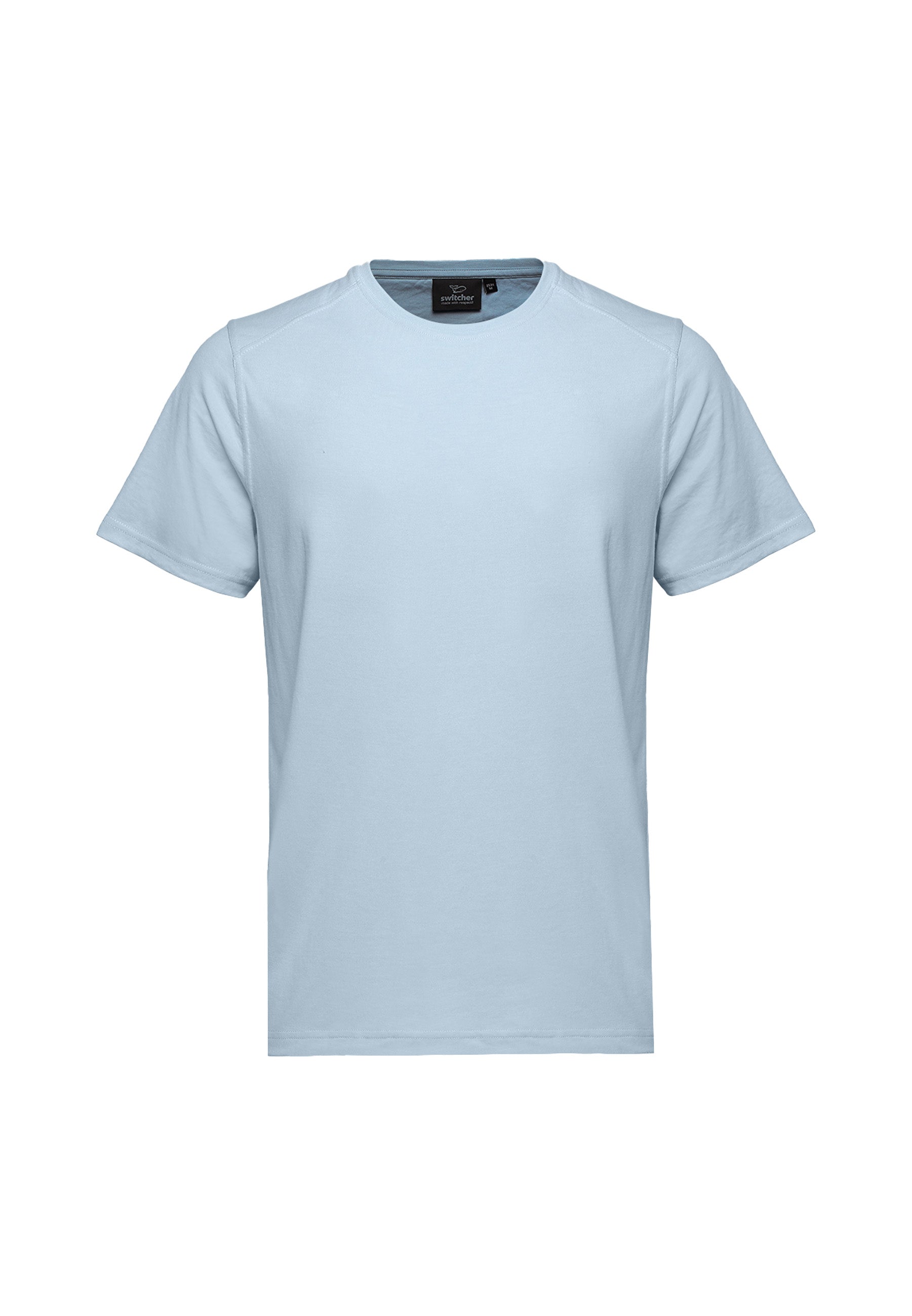 Workwear T-Shirt Riley
