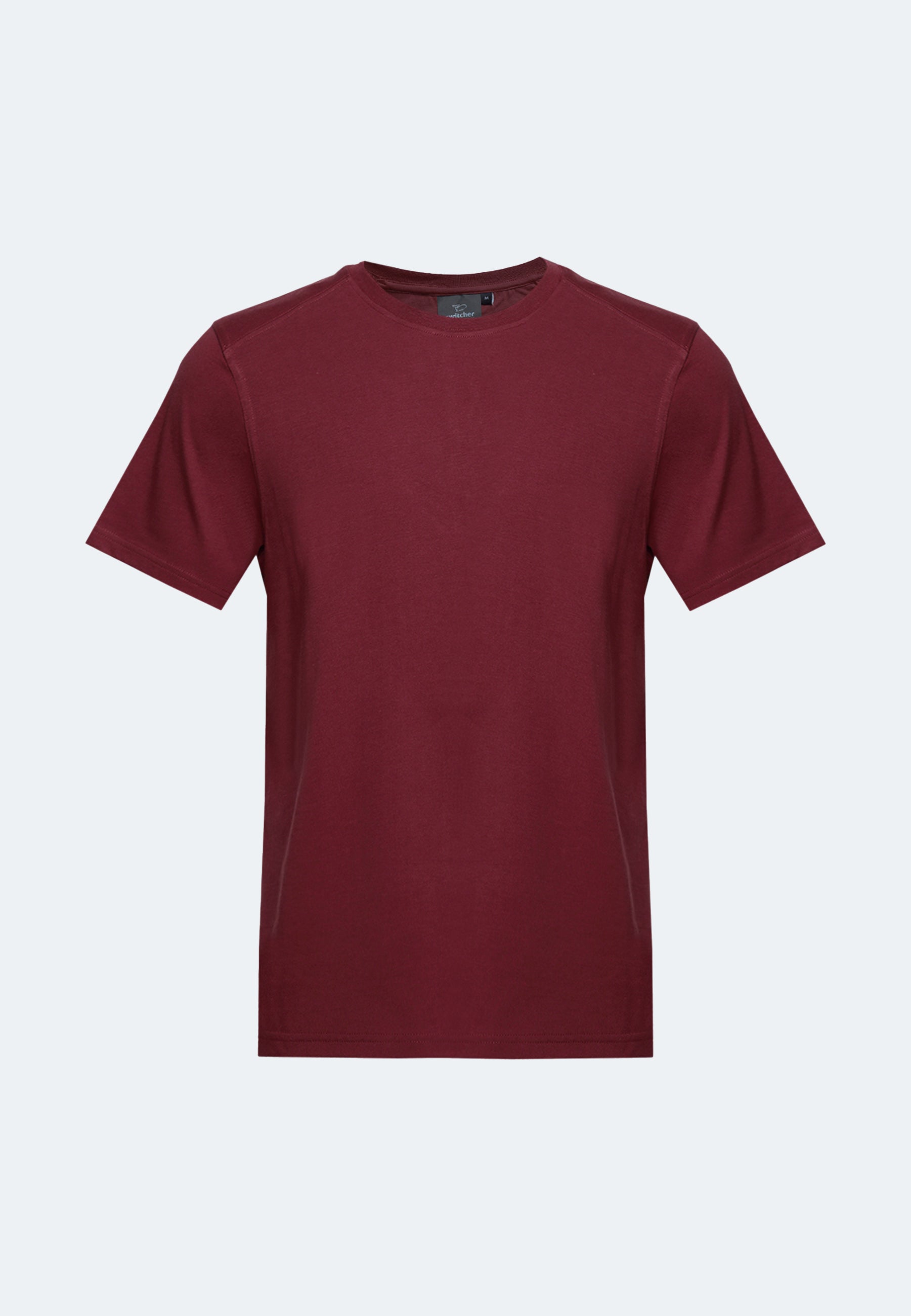Workwear T-Shirt Riley