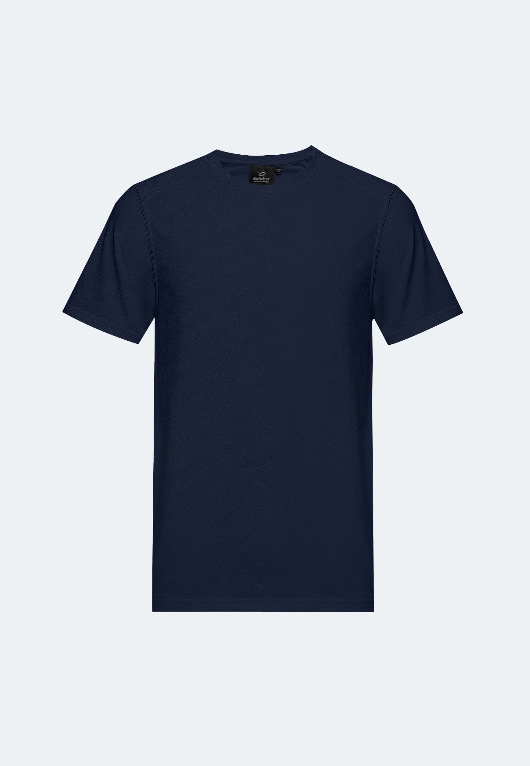 Workwear T-Shirt Riley