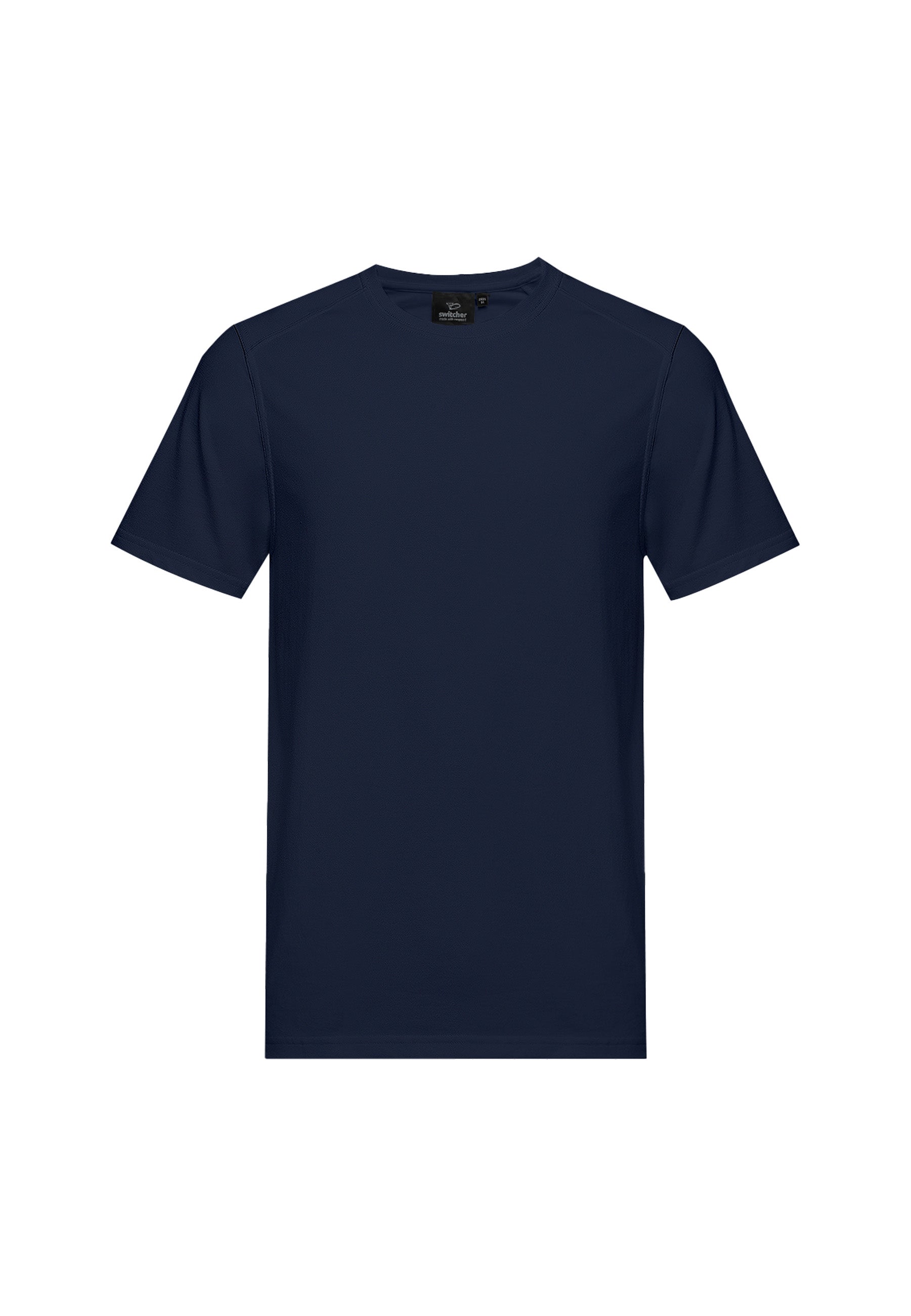 Workwear T-Shirt Riley