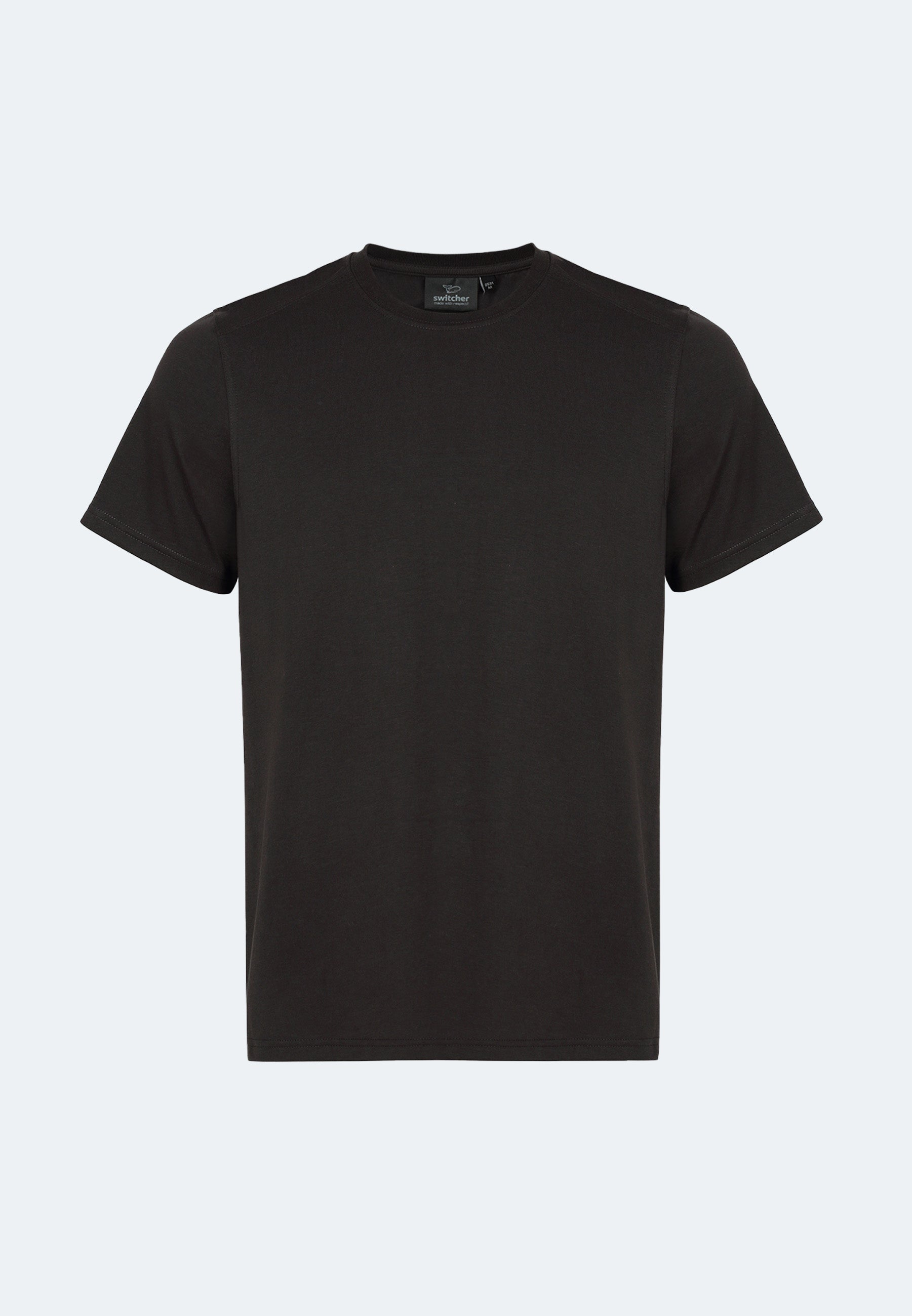 Workwear T-Shirt Riley