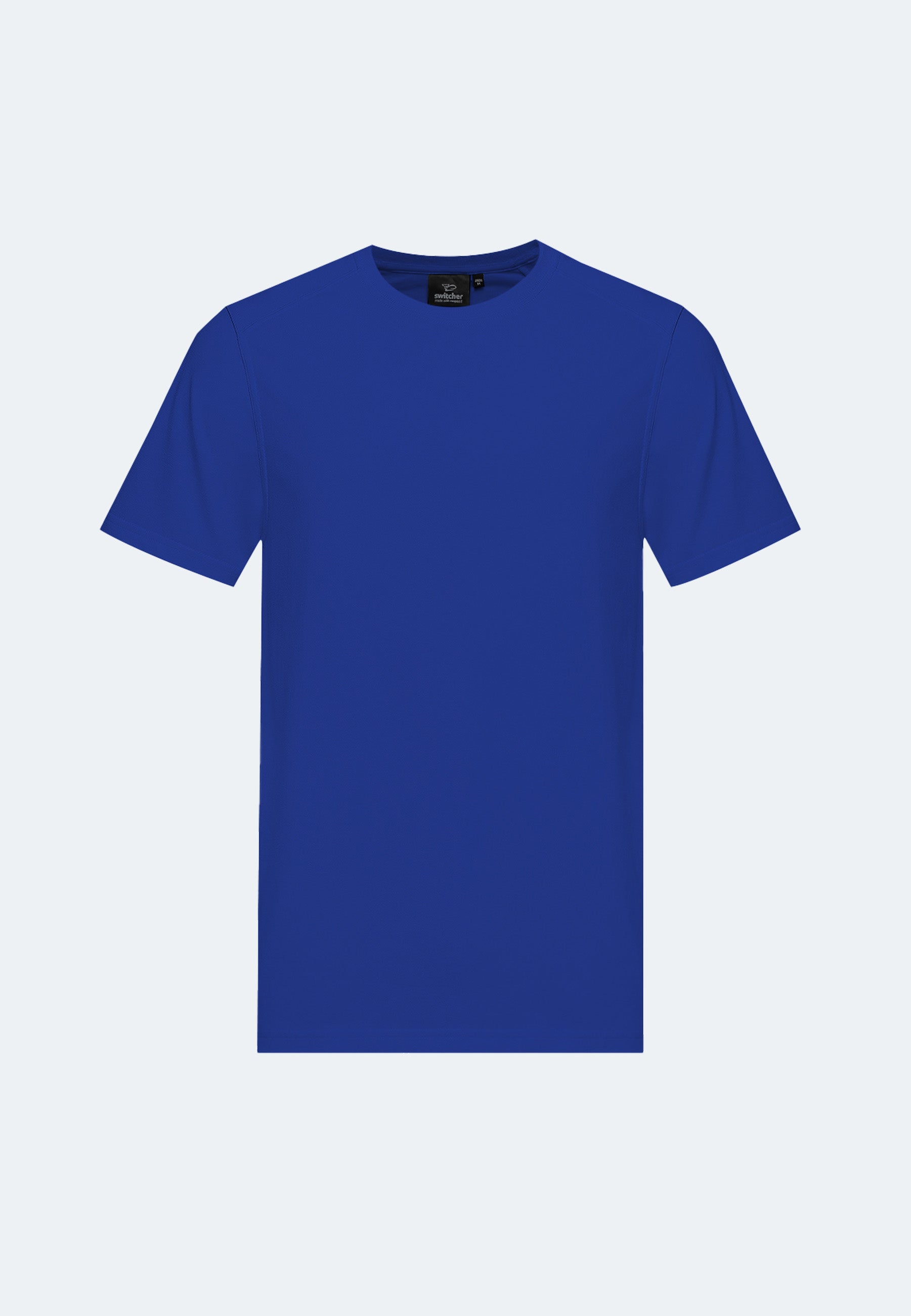 Workwear T-Shirt Riley