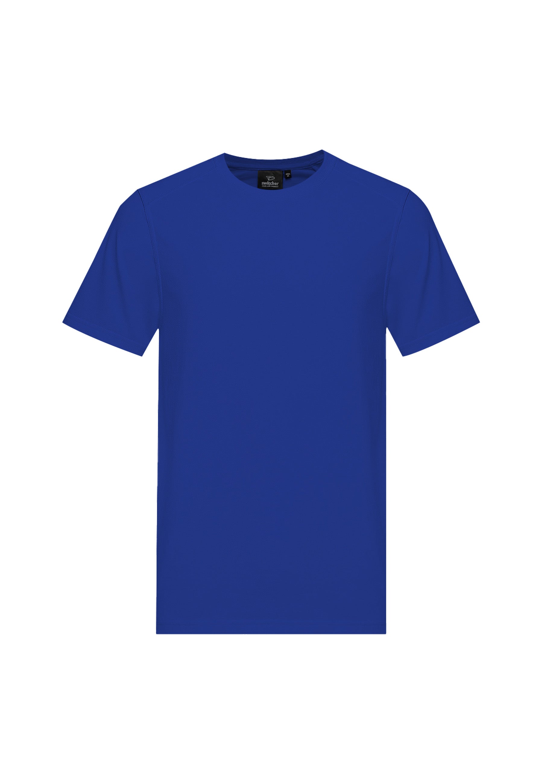 Workwear T-Shirt Riley