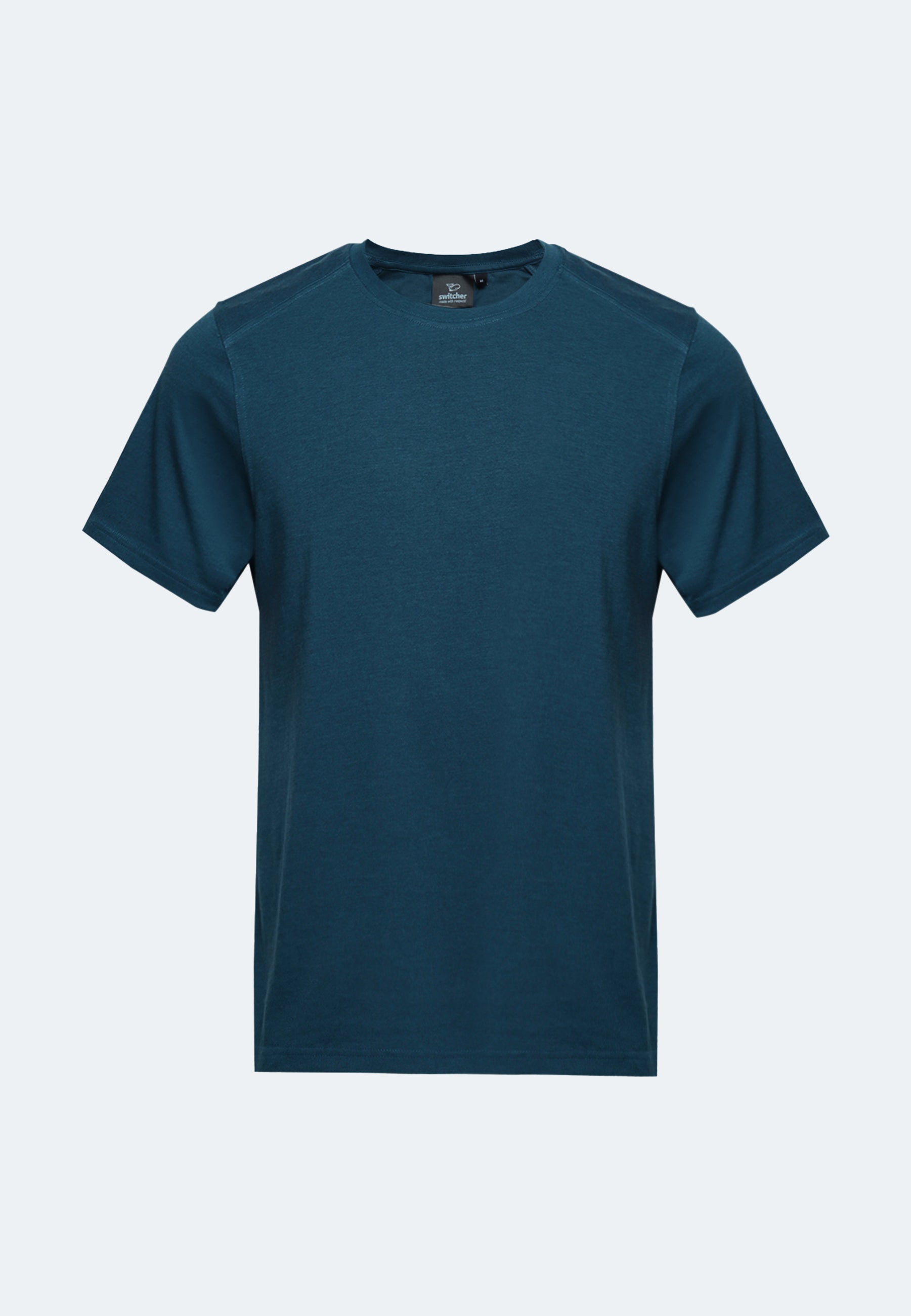 Workwear T-Shirt Riley