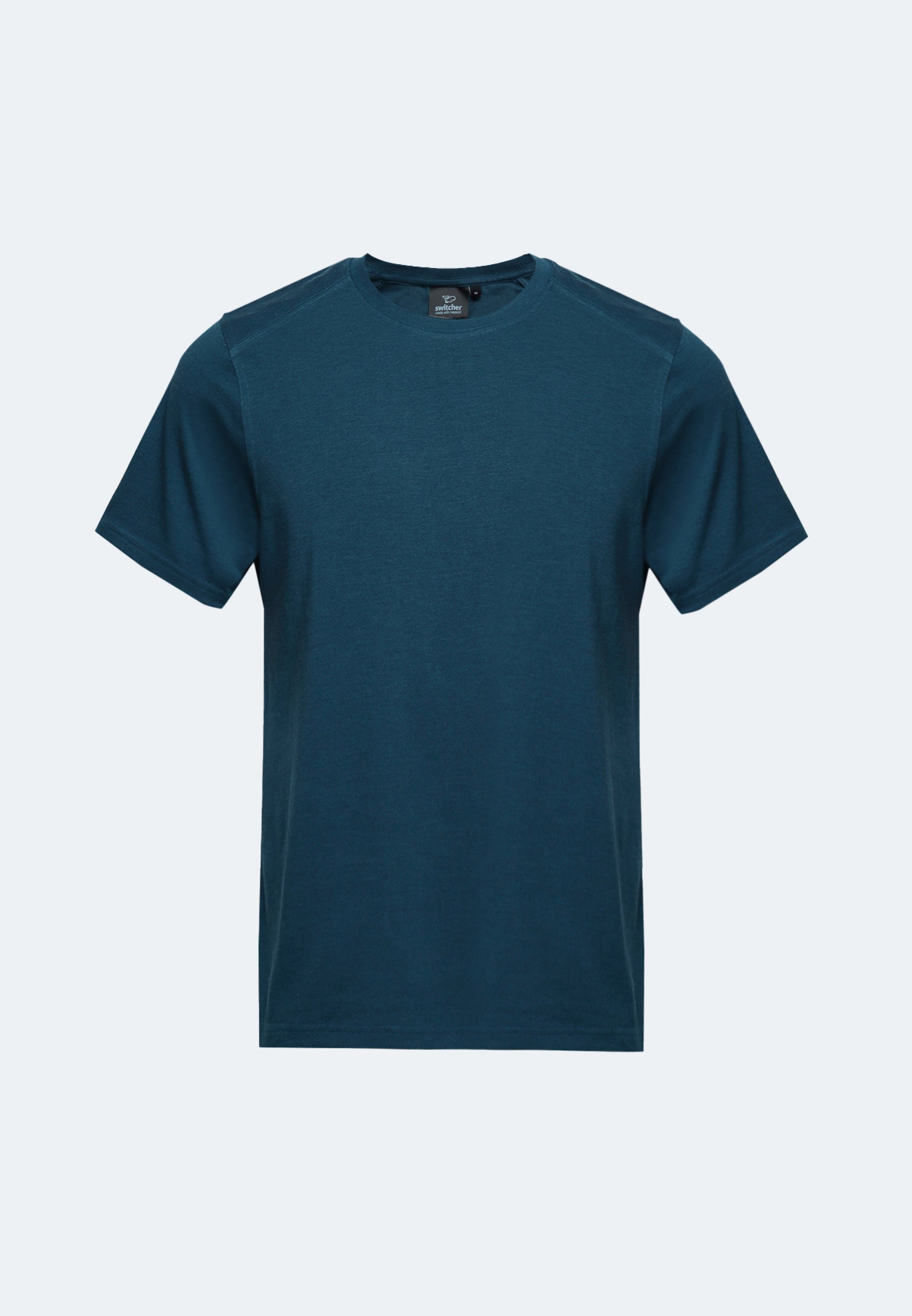 Workwear T-Shirt Riley