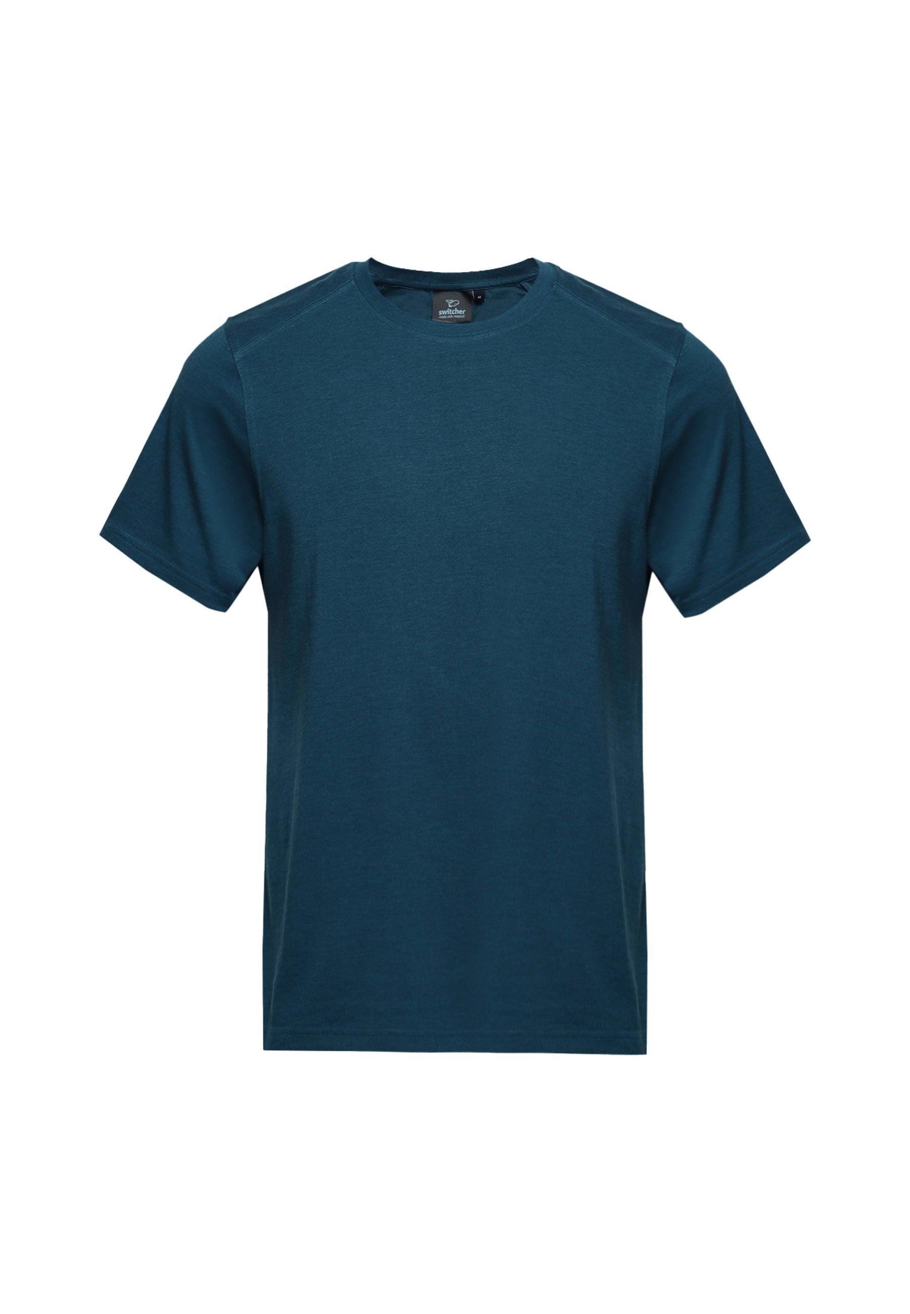 Workwear T-Shirt Riley