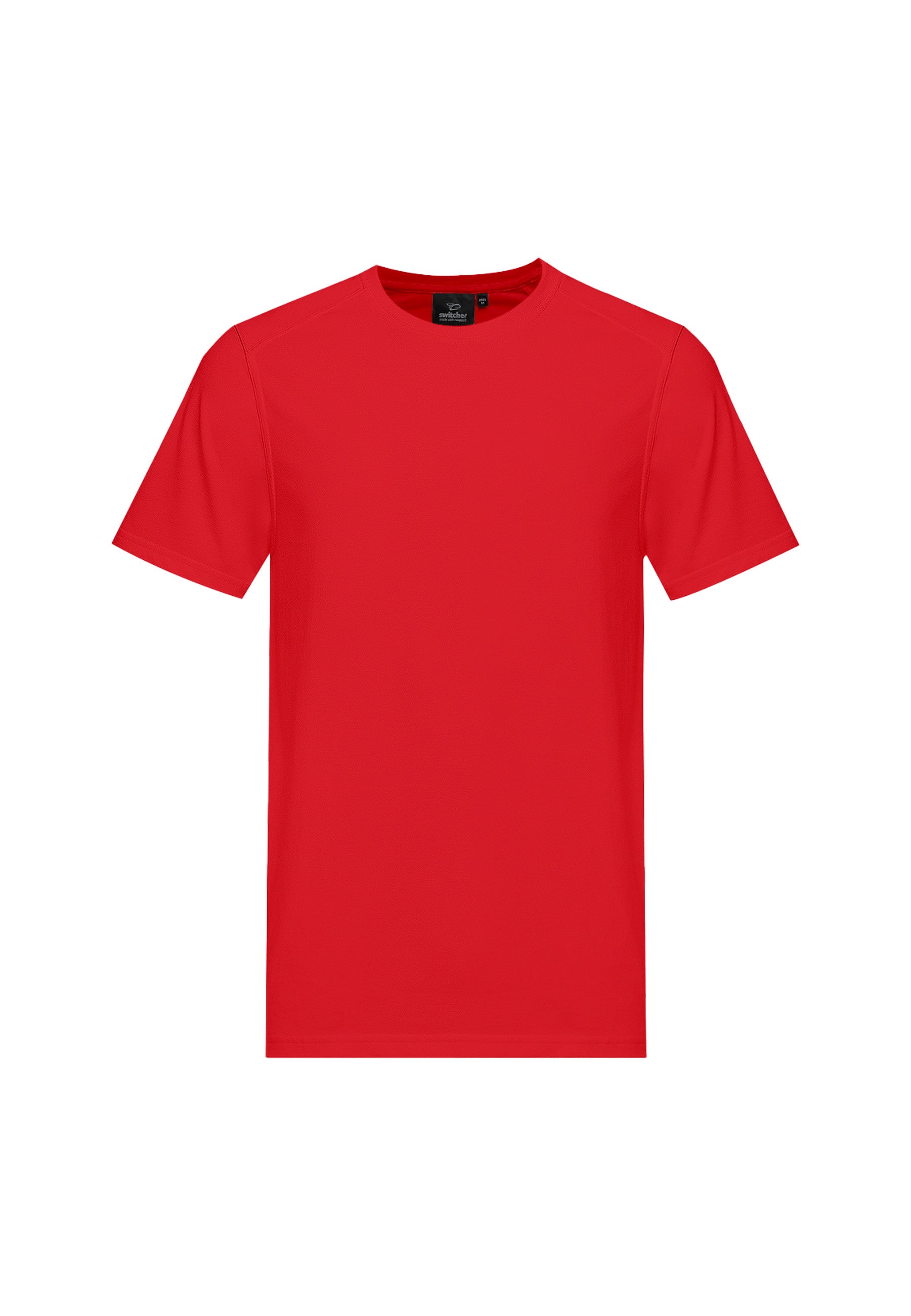 Workwear T-Shirt Riley