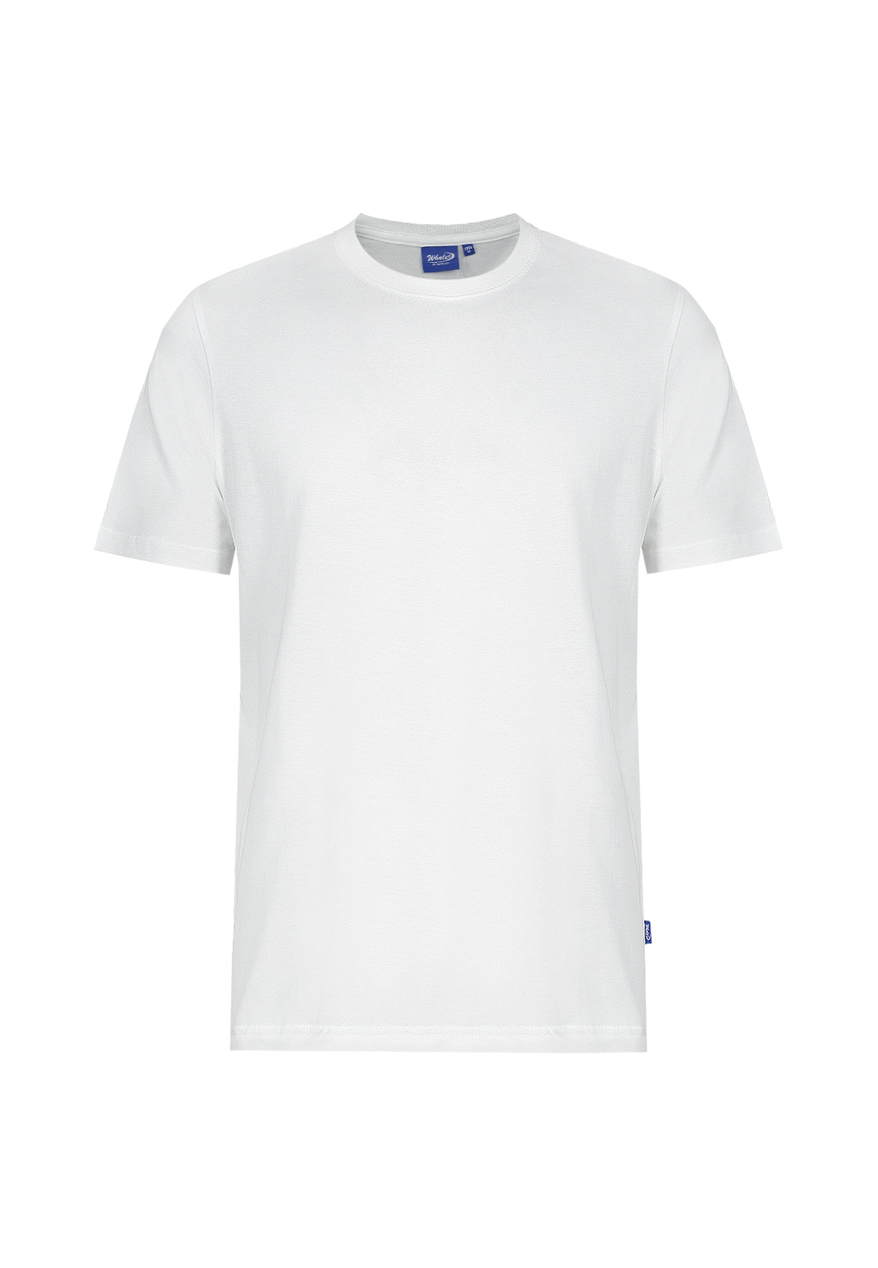 2034 Whale Event T-Shirt