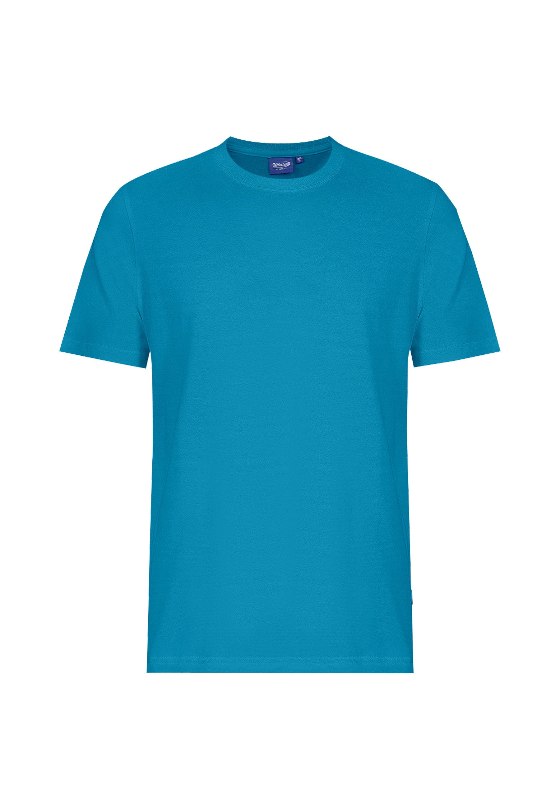 2034 Whale Event T-Shirt