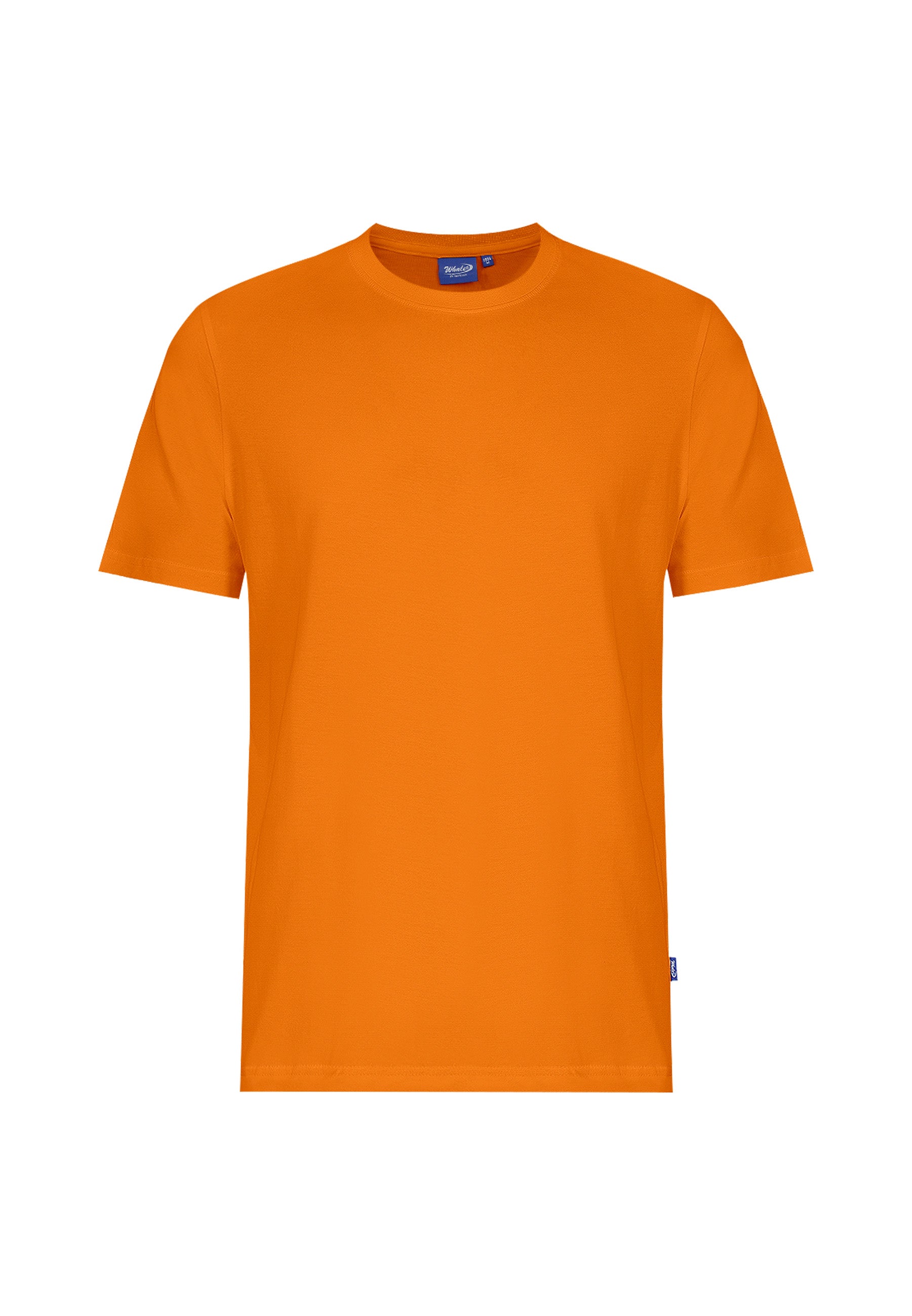 2034 Whale Event T-Shirt