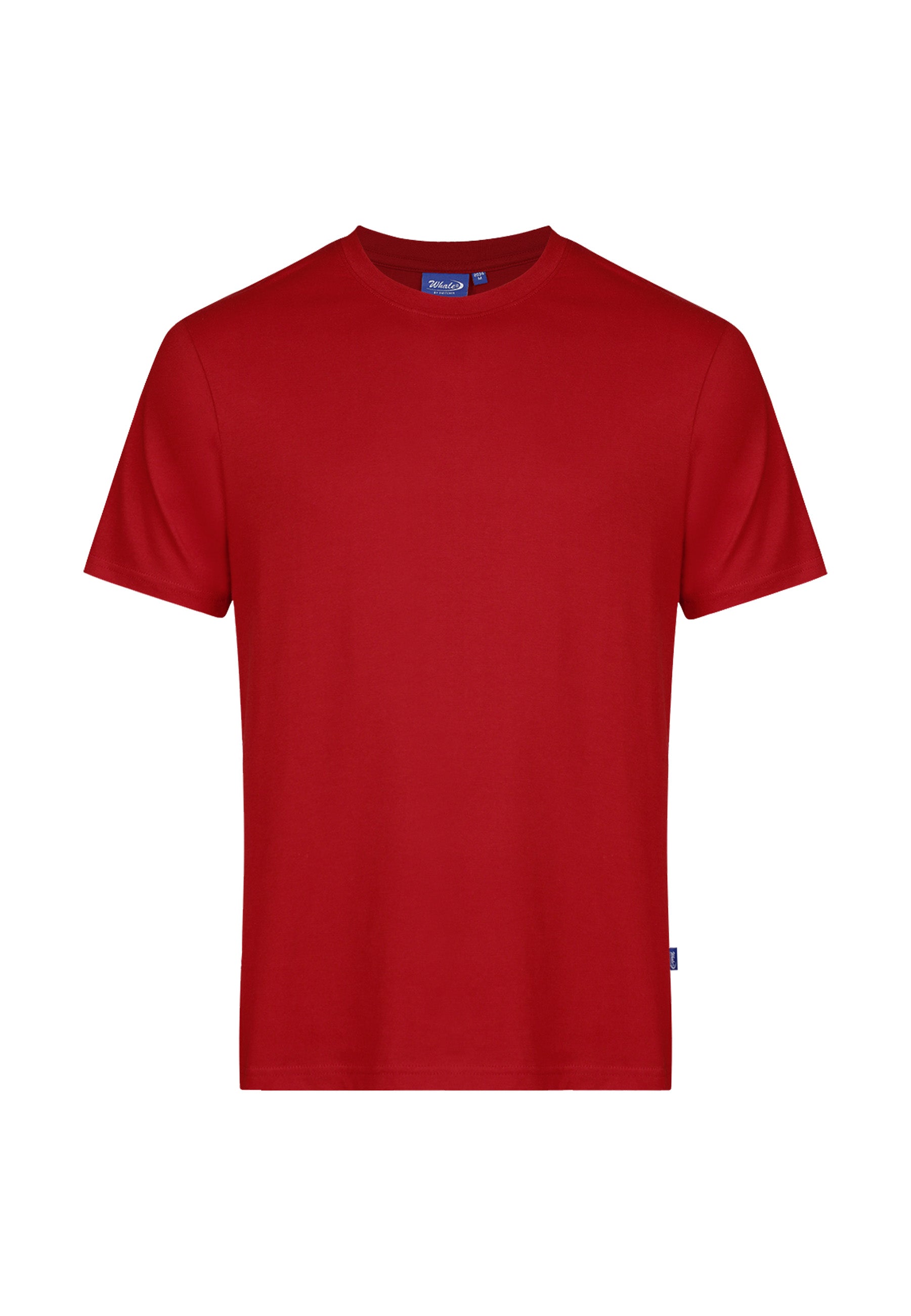 2034 Whale Event T-Shirt