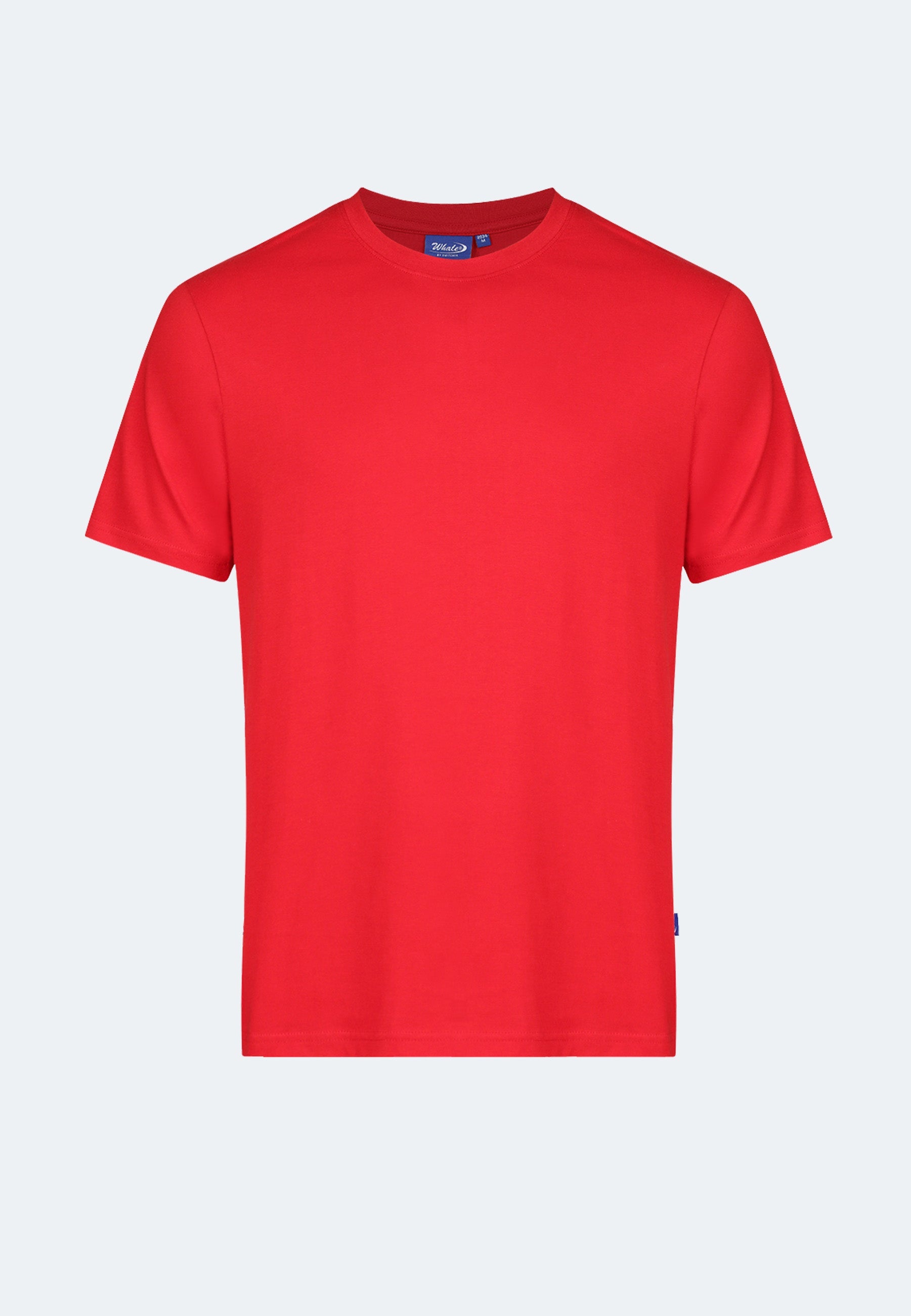 2034 Whale Event T-Shirt