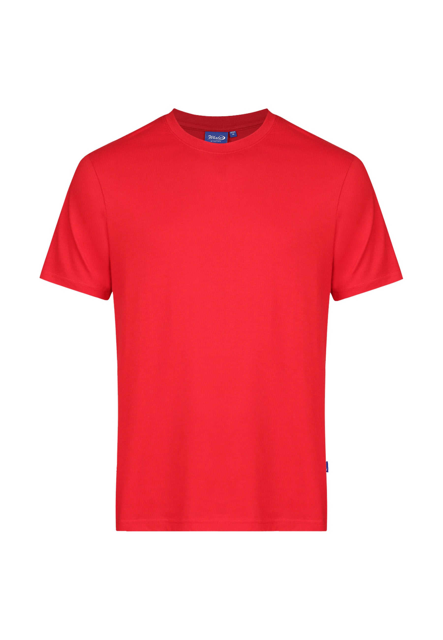 2034 Whale Event T-Shirt