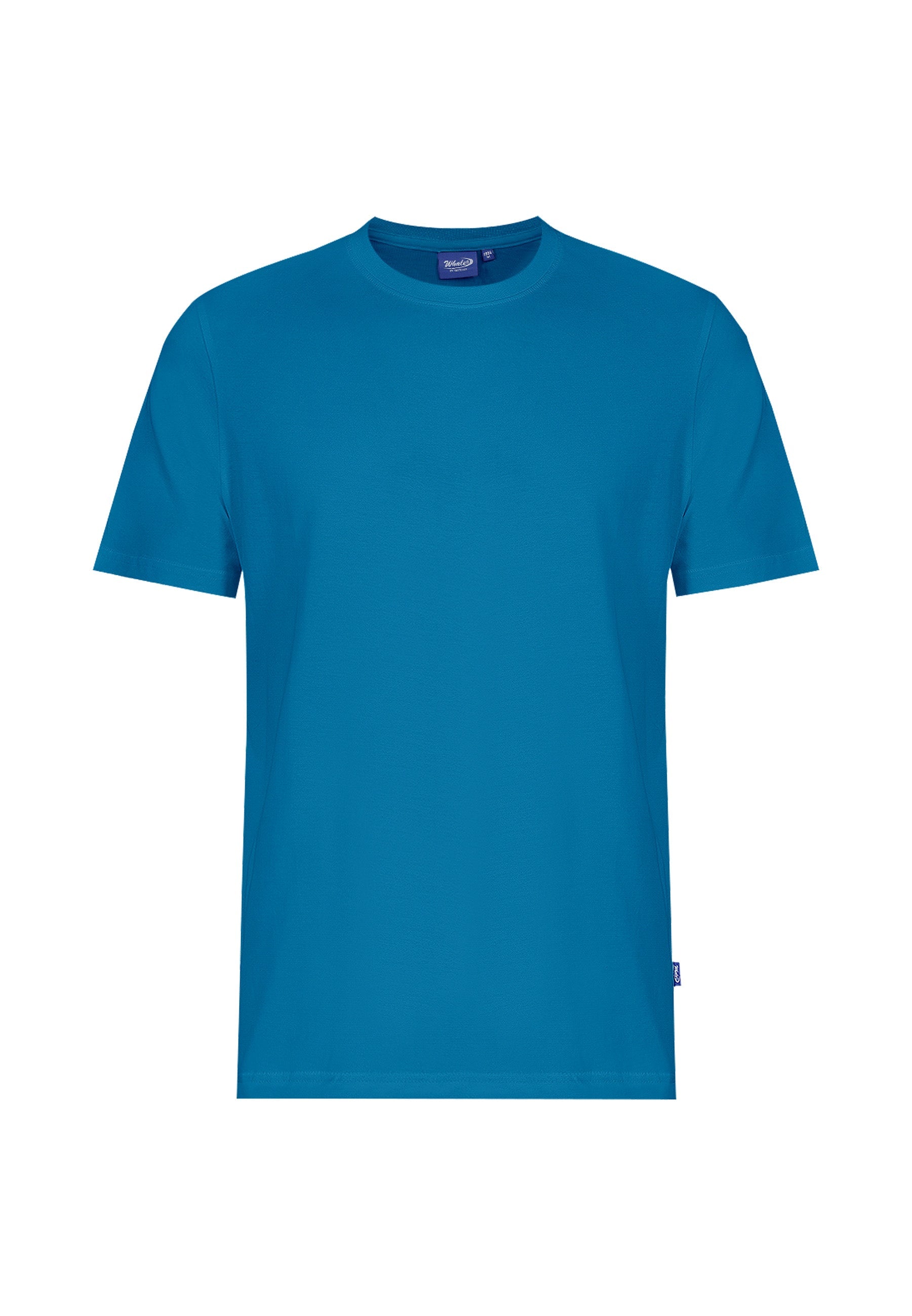 2034 Whale Event T-Shirt