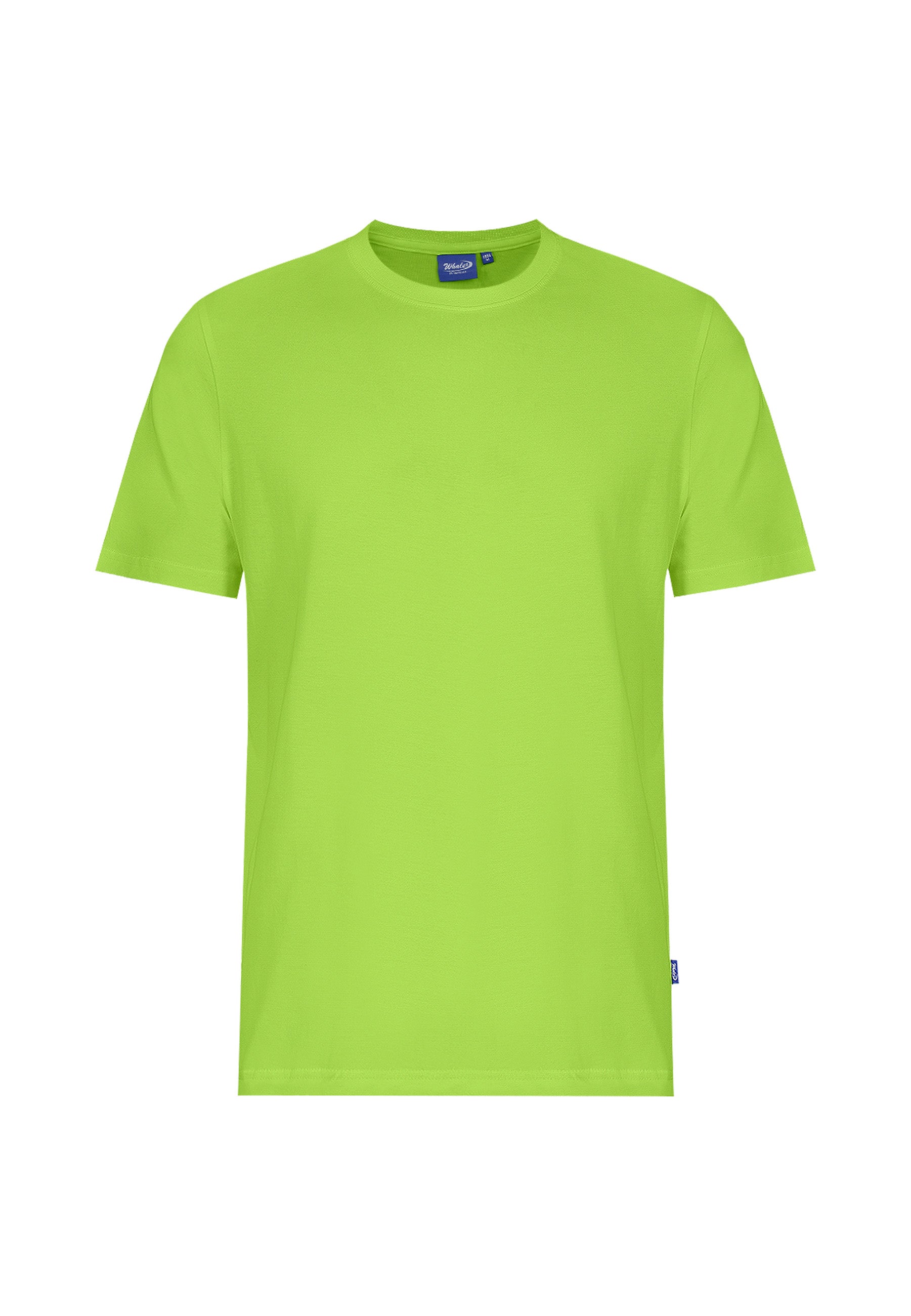 2034 Whale Event T-Shirt