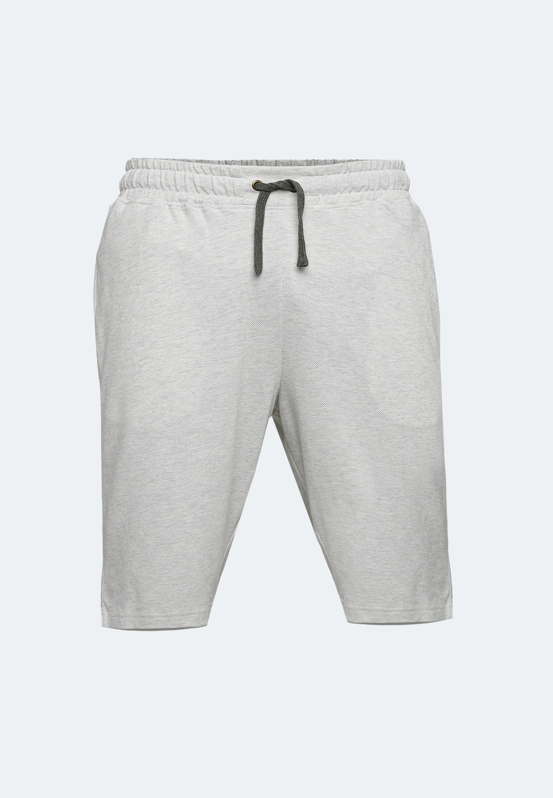 Piqué Bermuda Nassau