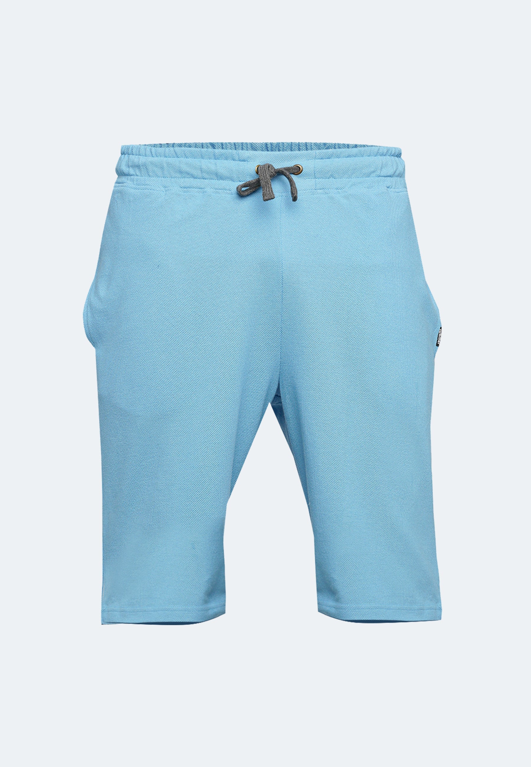 Piqué Bermuda Nassau