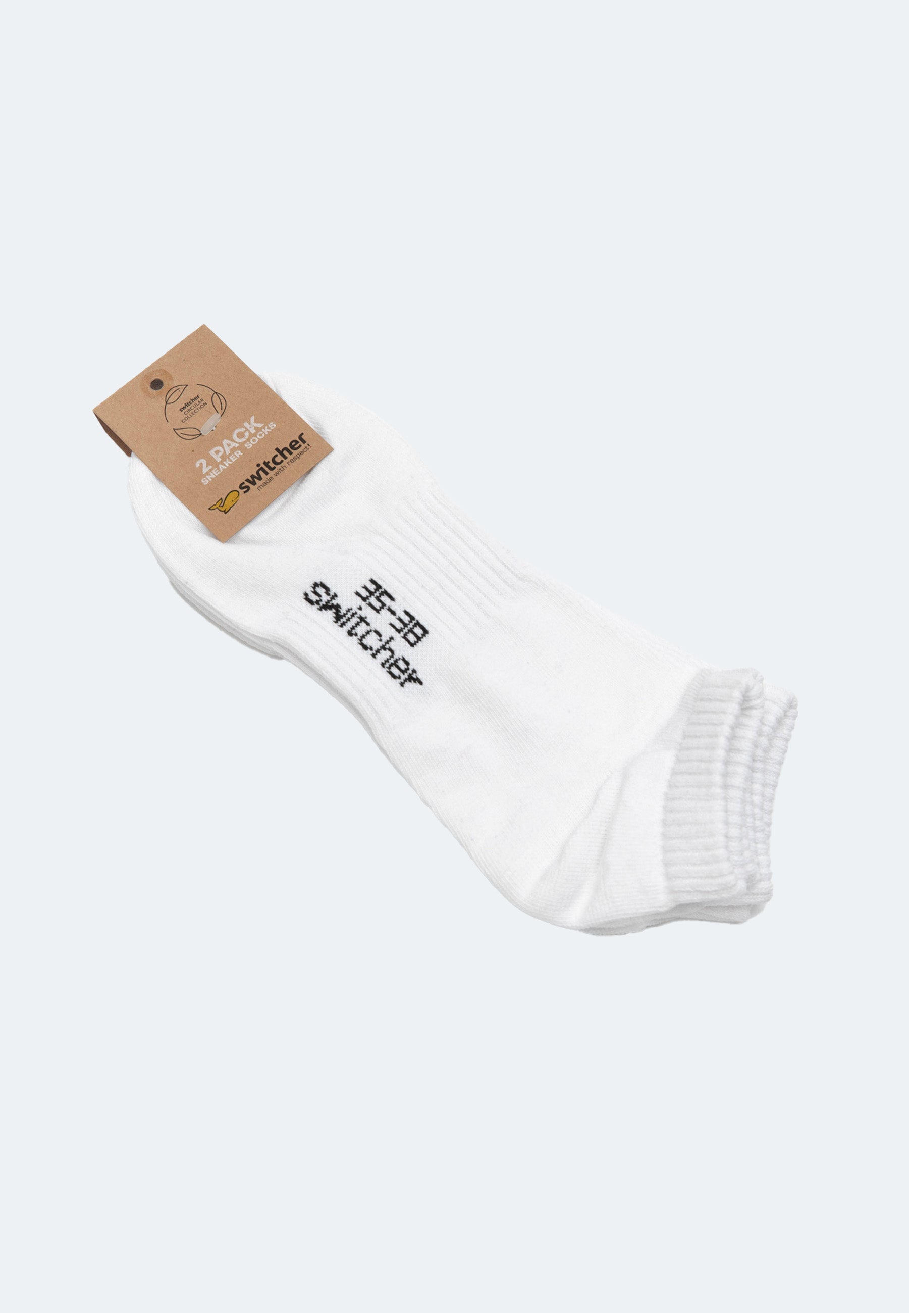 Sneaker Socken unisex Maio