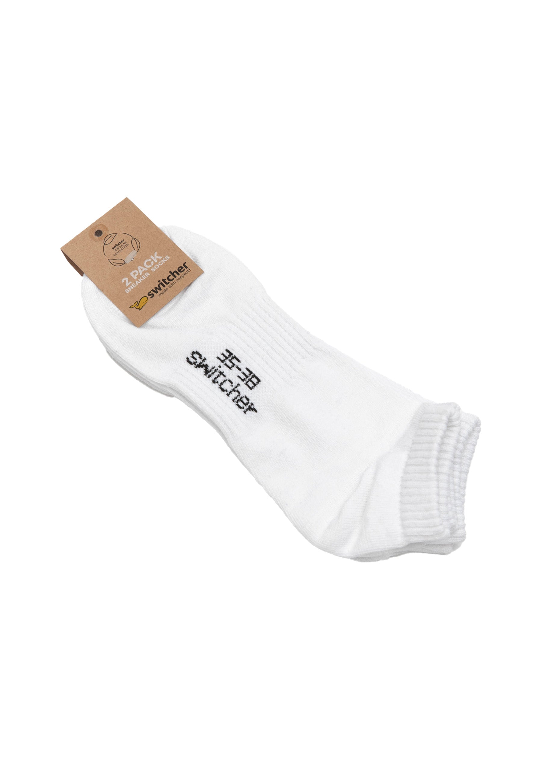 Sneaker Socken unisex Maio