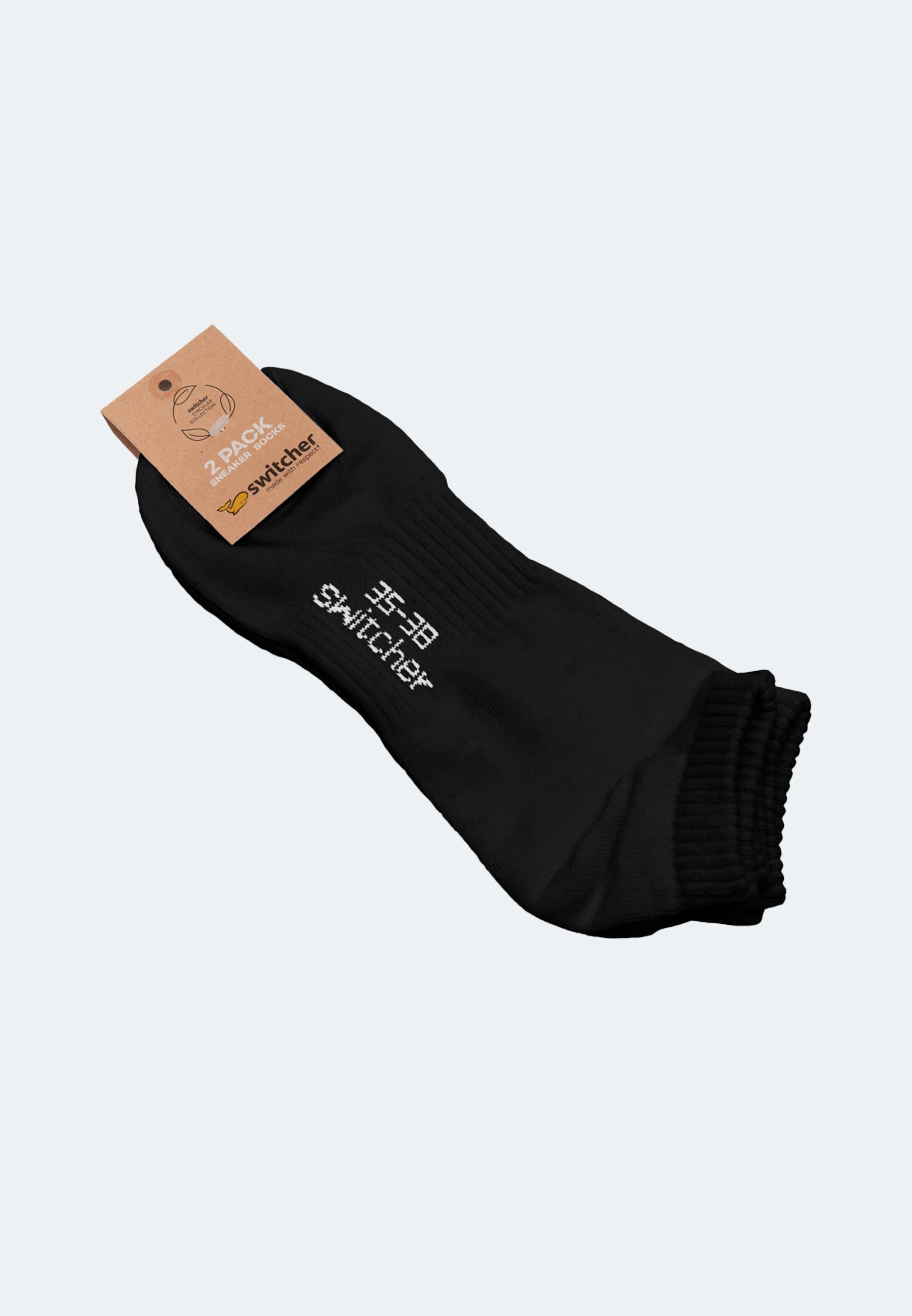Sneaker Socken unisex Maio