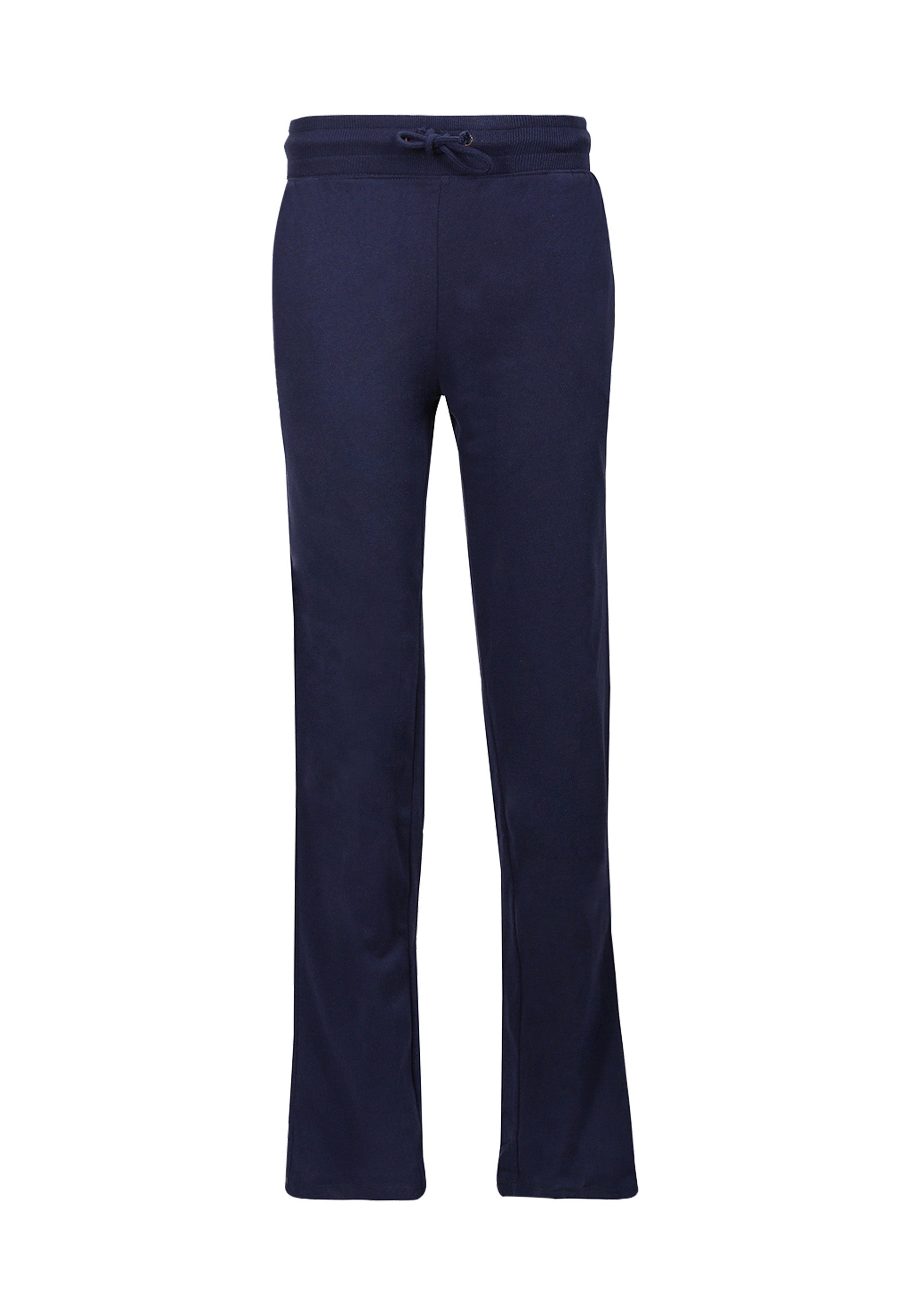 Recycled Sweatpants Billie