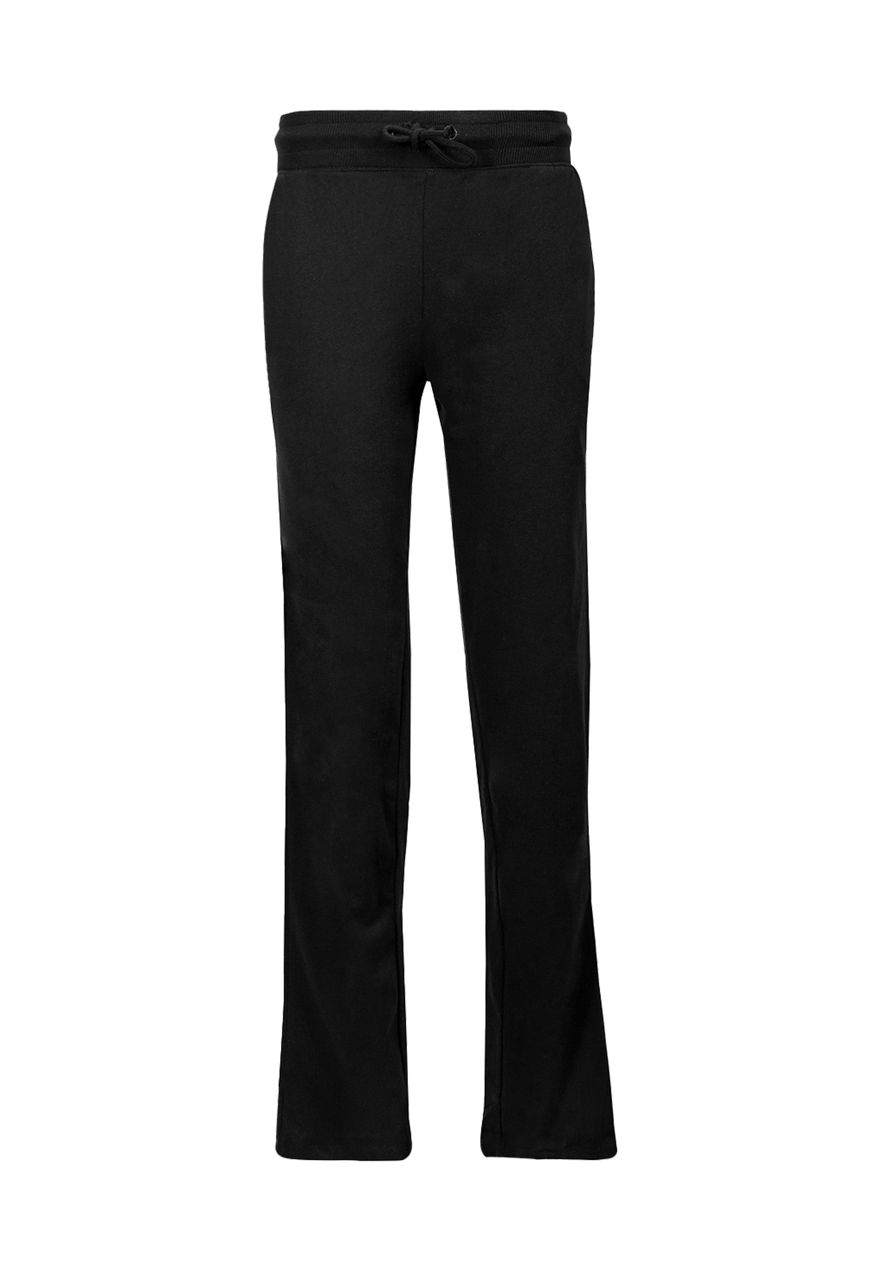 Recycled Sweatpants Billie