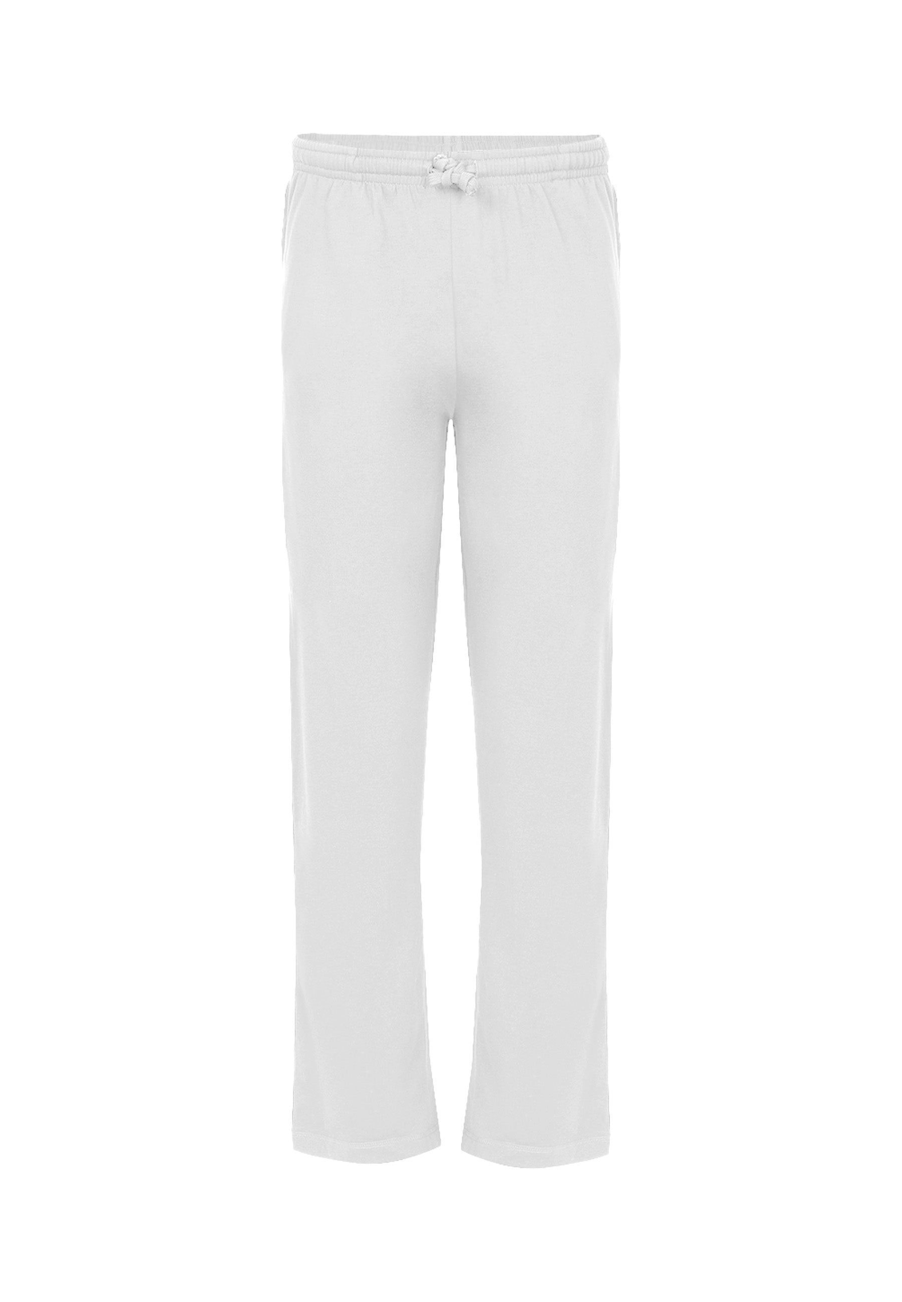 Gerade Sweatpants Denver
