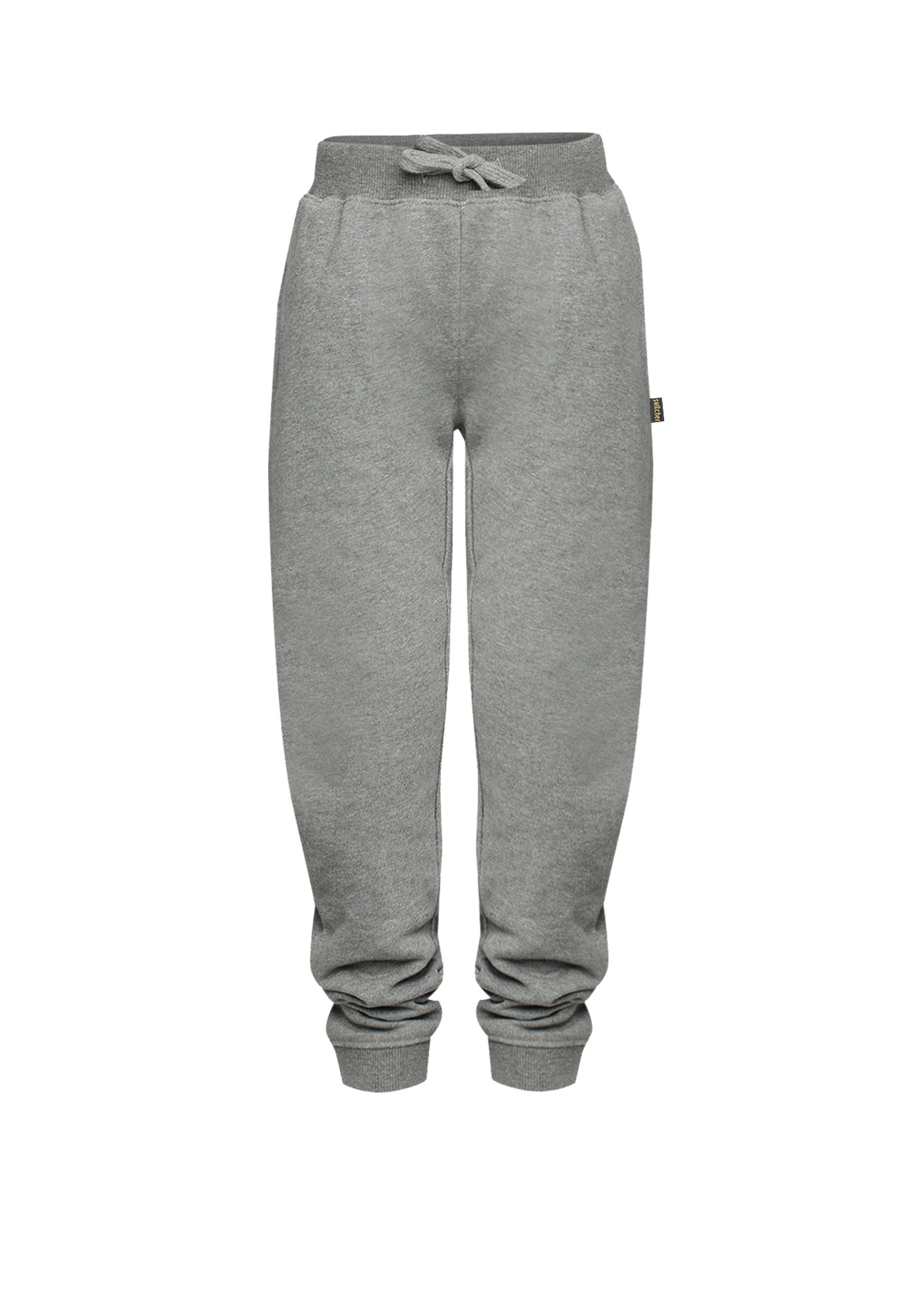 Kinder Jogginghose Perry