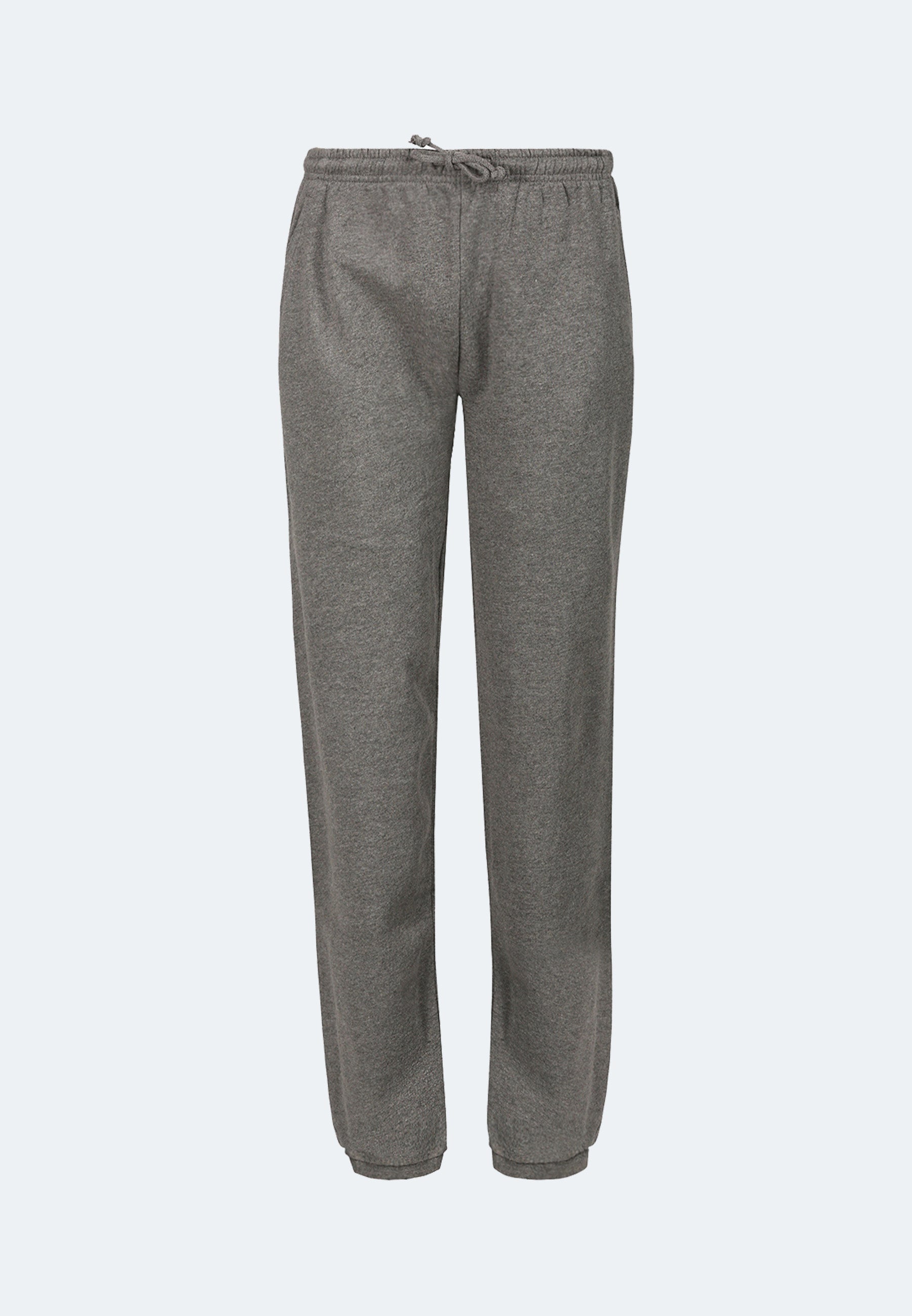 Unisex Sweatpants Vico