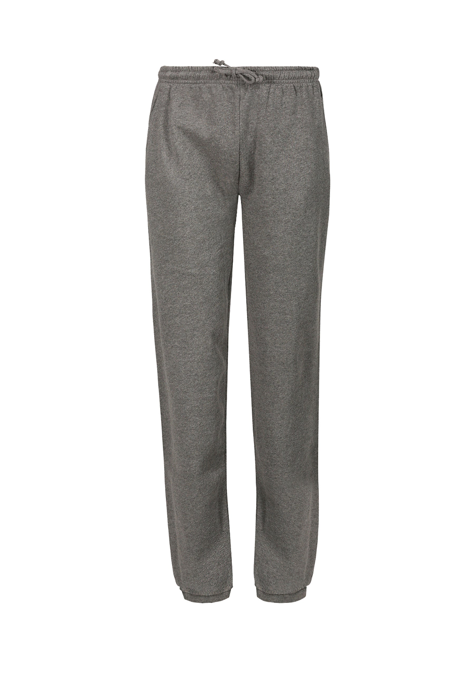 Unisex Sweatpants Vico