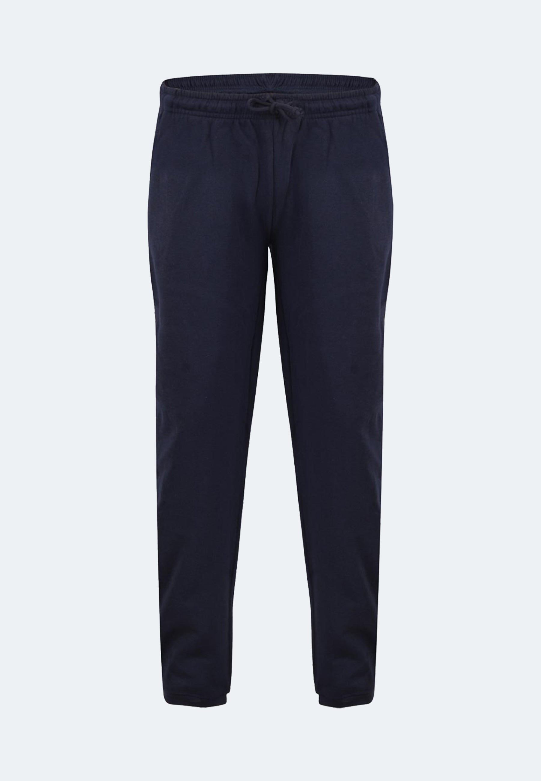 Unisex Sweatpants Vico